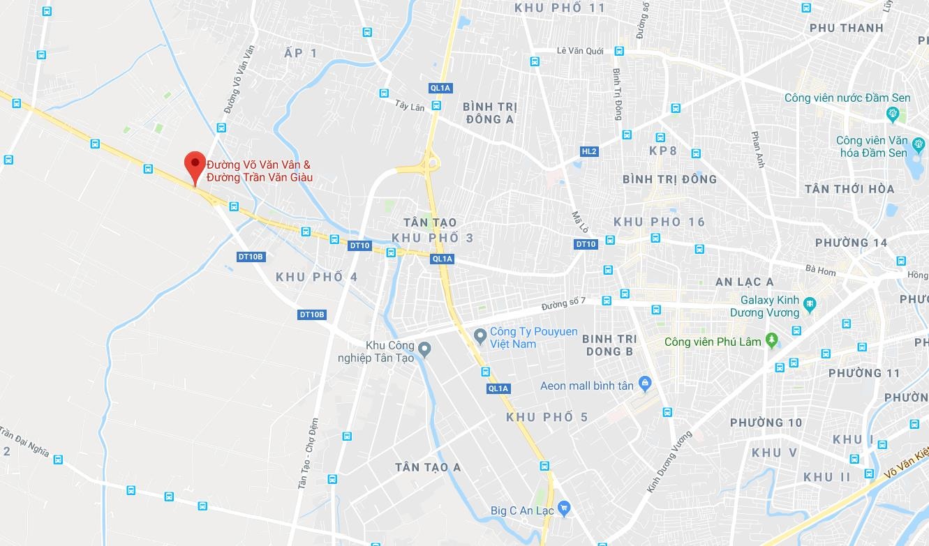 hai tài xế xe ôm ẩu đả ảnh 2 hai tai xe xe om au da anh 2