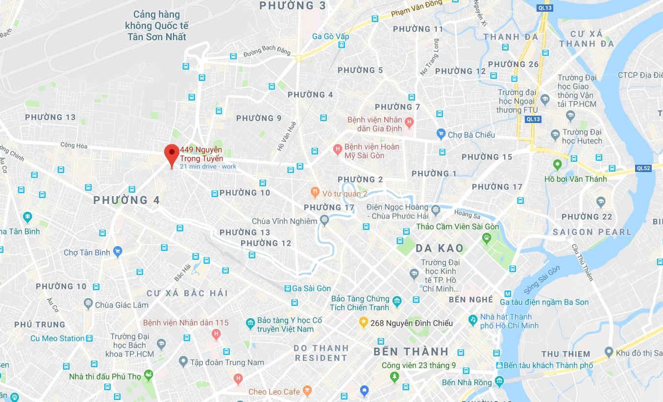 Dây điện gây chết người ảnh 2 Day dien gay chet nguoi anh 2