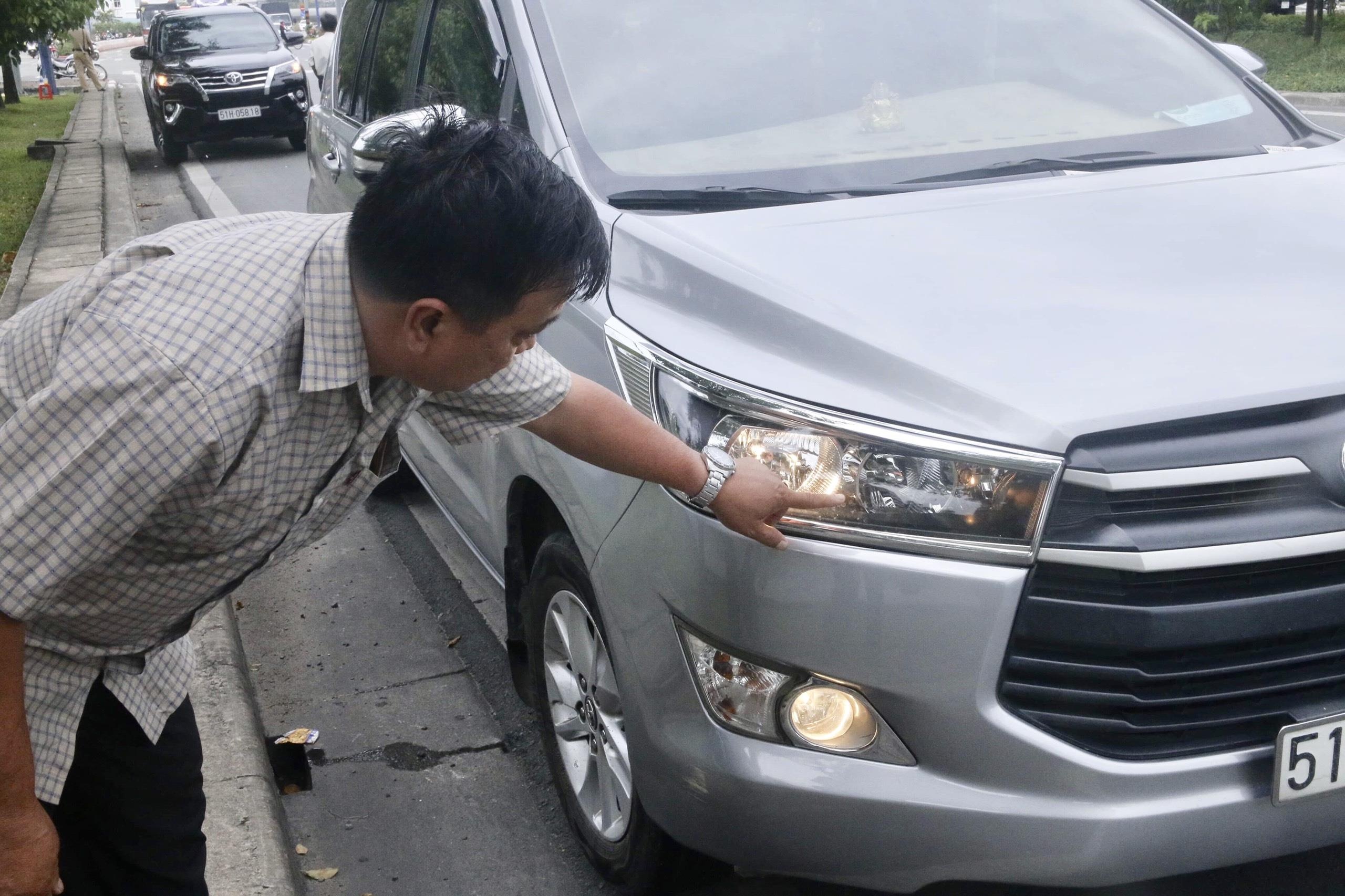 xu phat loi khong bat den chieu gan anh 1