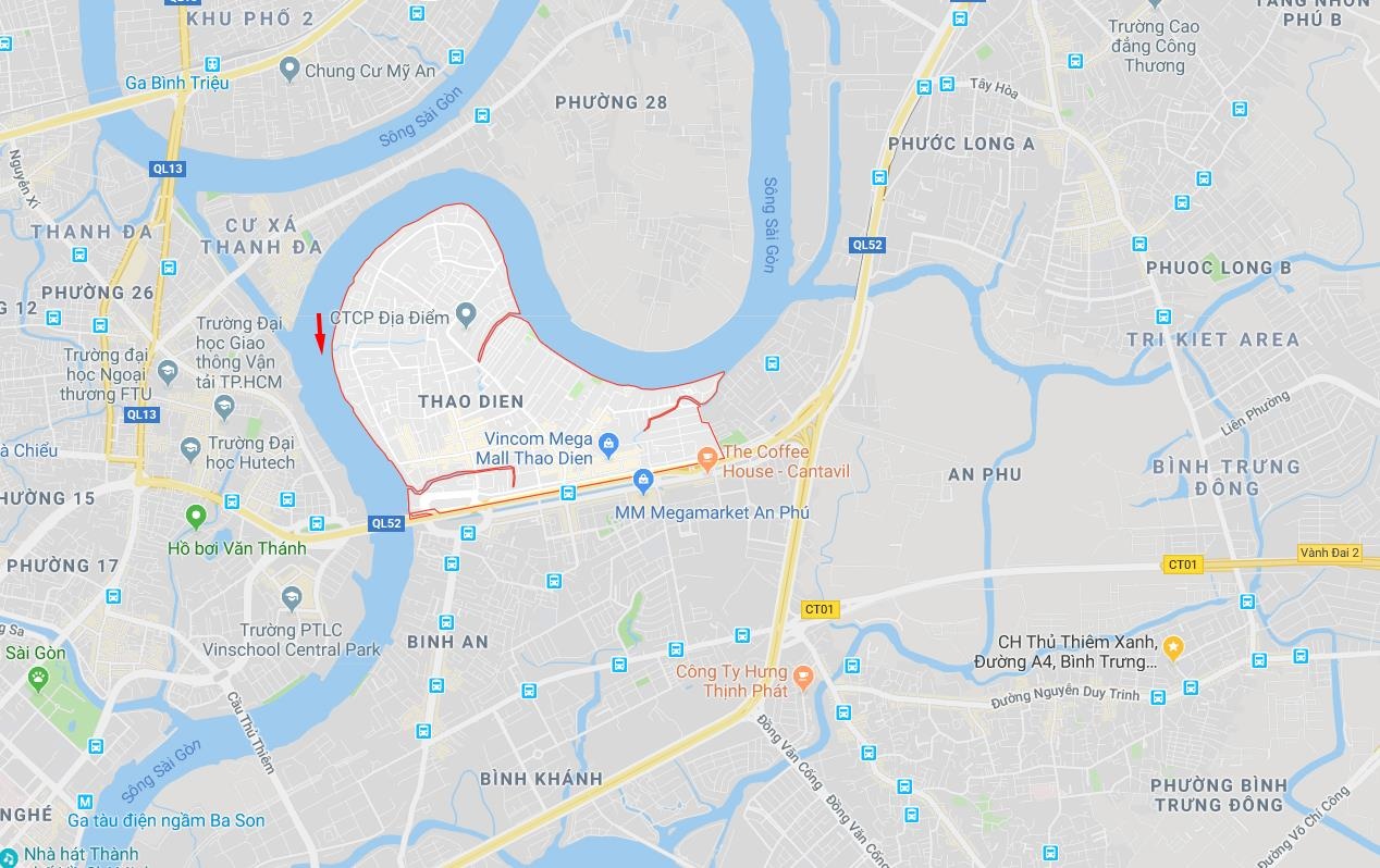 sà lan tông chìm ca nô ảnh 2 sa lan tong chim ca no anh 2