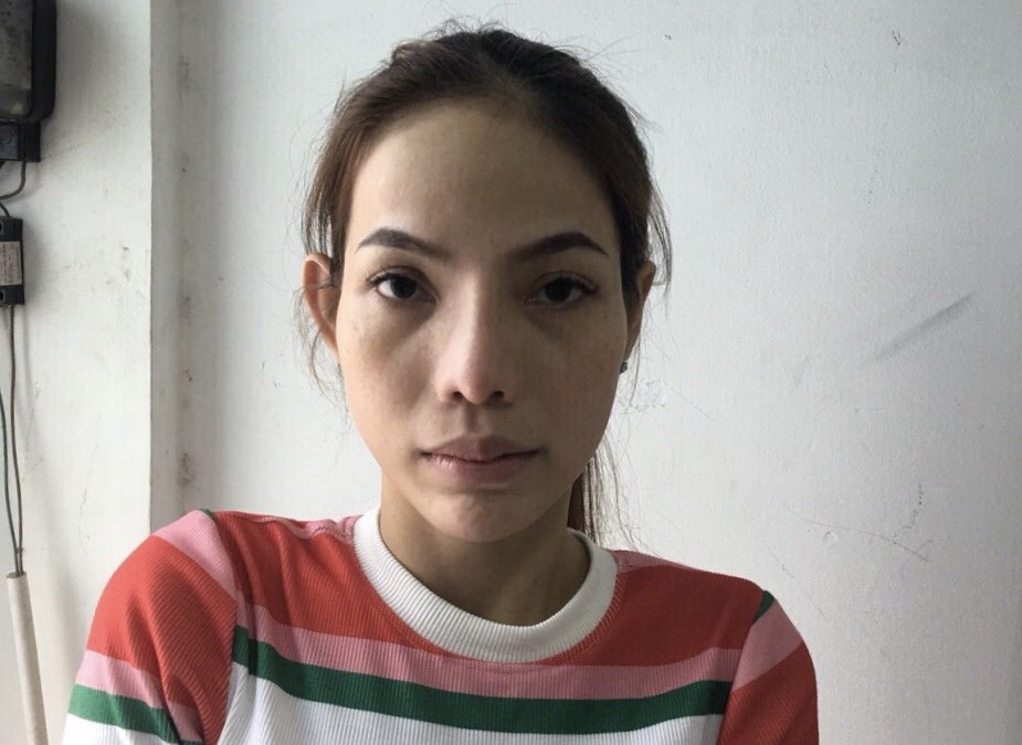 mua bán dâm ở Sài Gòn ảnh 2 mua ban dam o Sai Gon anh 2