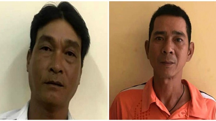 tài xế xích lô giật tiền khách ảnh 1 tai xe xich lo giat tien khach anh 1