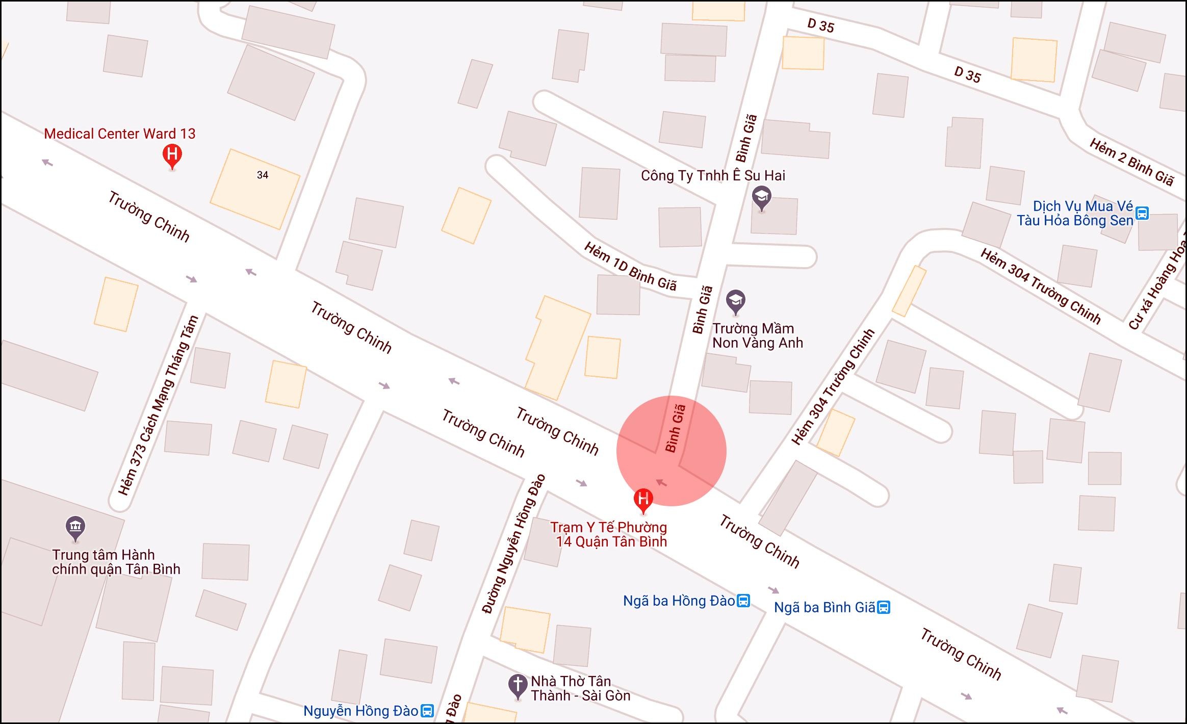 hiep si quan Tan Binh bat trom anh 2