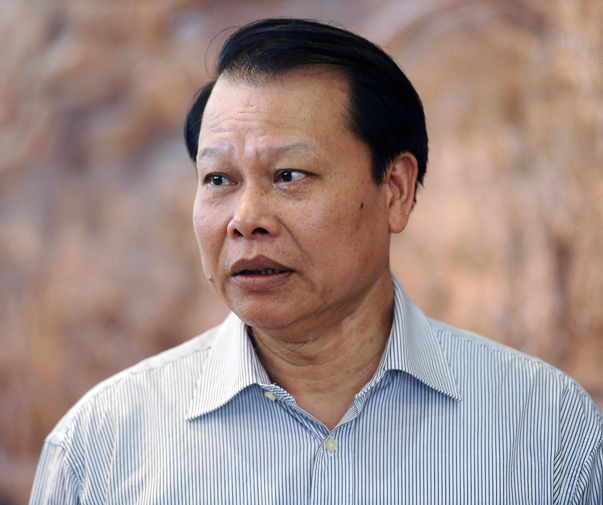 chem nguoi o chung cu Vinhomes anh 1