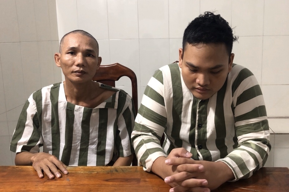 Hoàng chó ảnh 1 Hoang cho anh 1