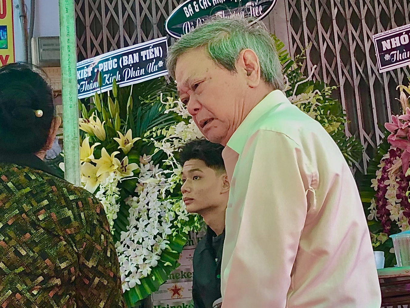 Nuoc mat nguoi cha anh 1