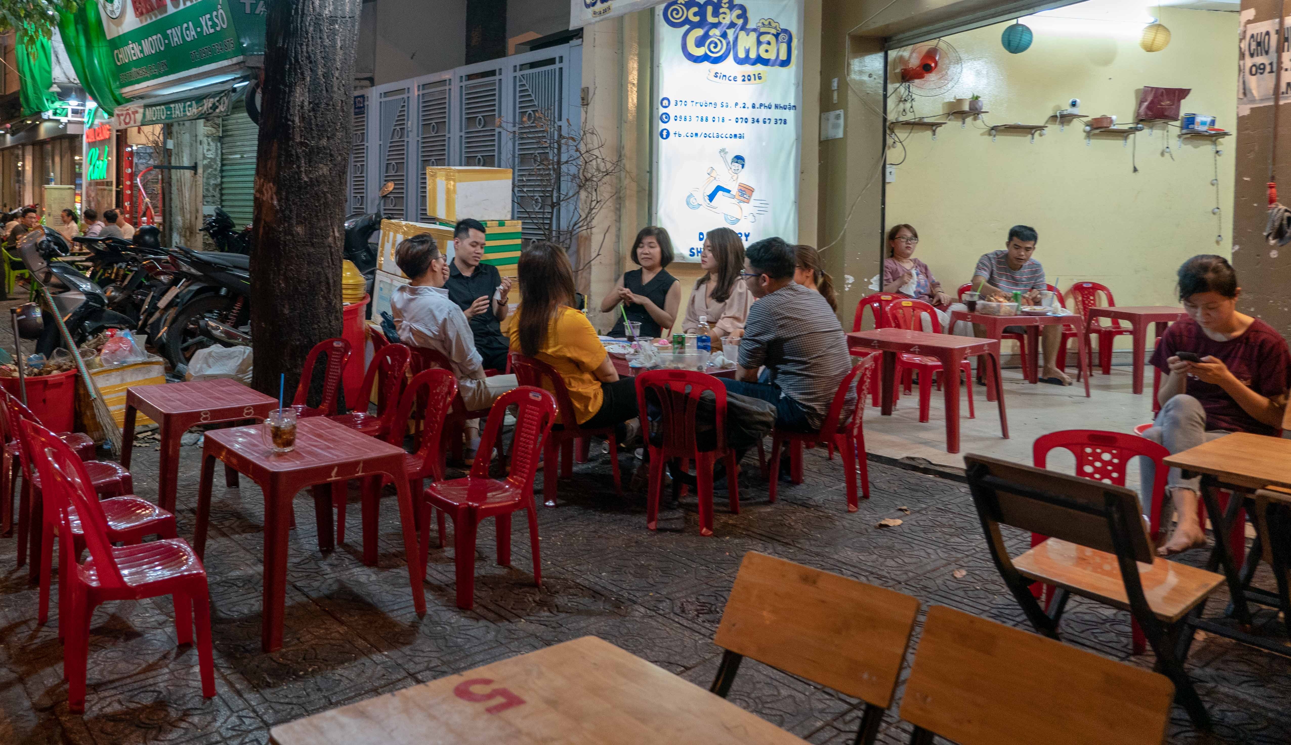 loat quan nhau TP.HCM am dam anh 2