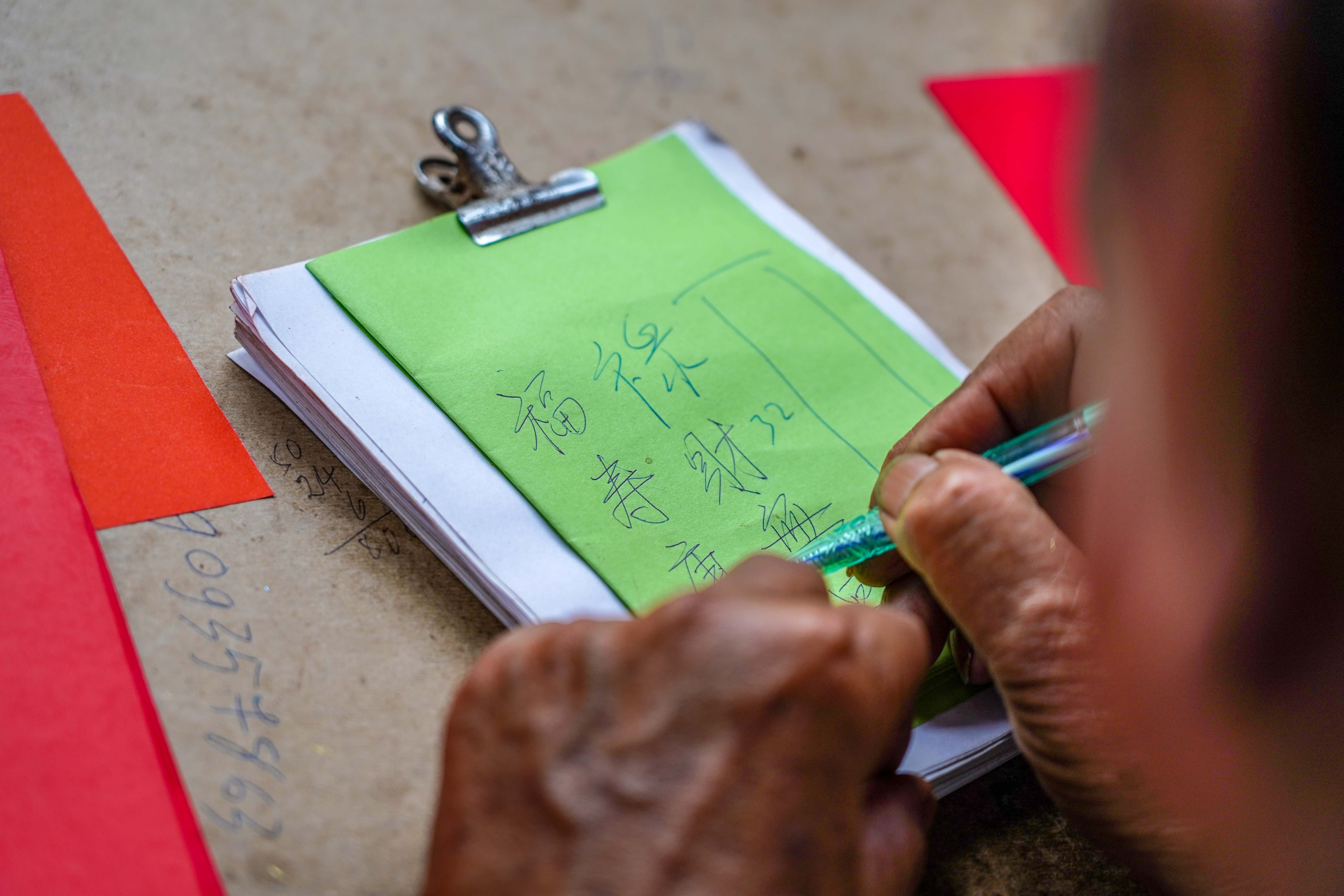 ong do nguoi hoa o Sai Gon anh 10