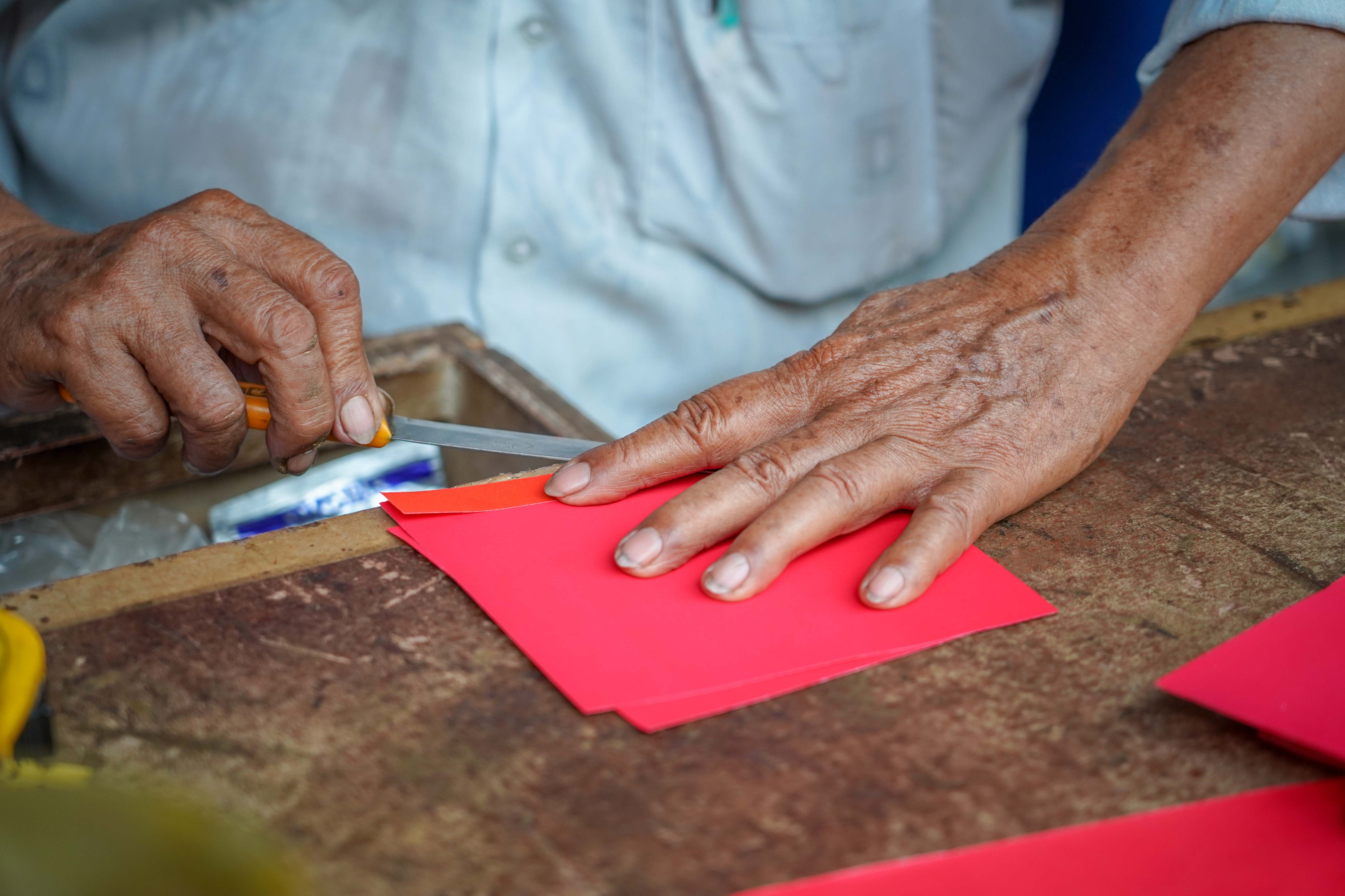ong do nguoi hoa o Sai Gon anh 11
