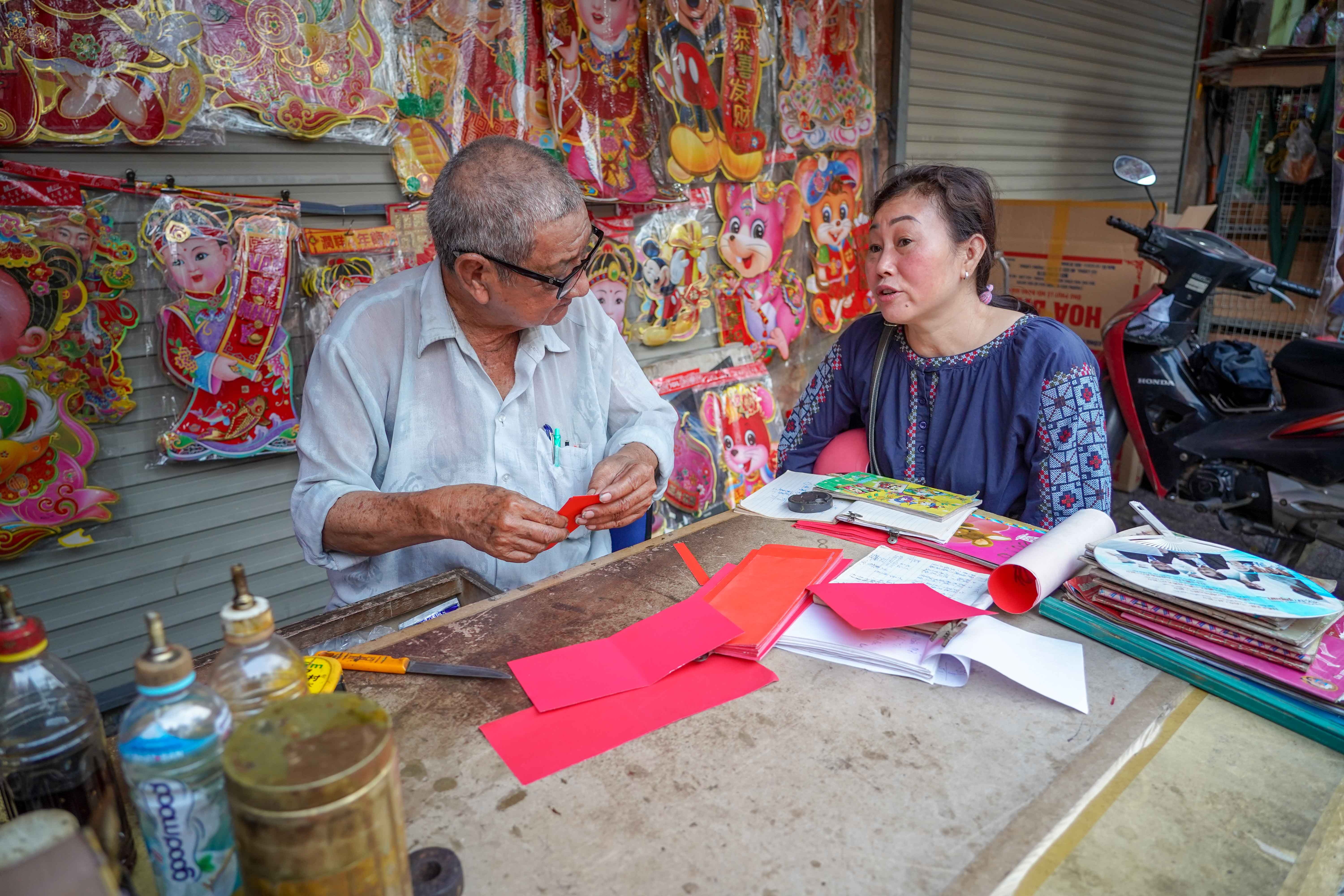 ong do nguoi hoa o Sai Gon anh 3