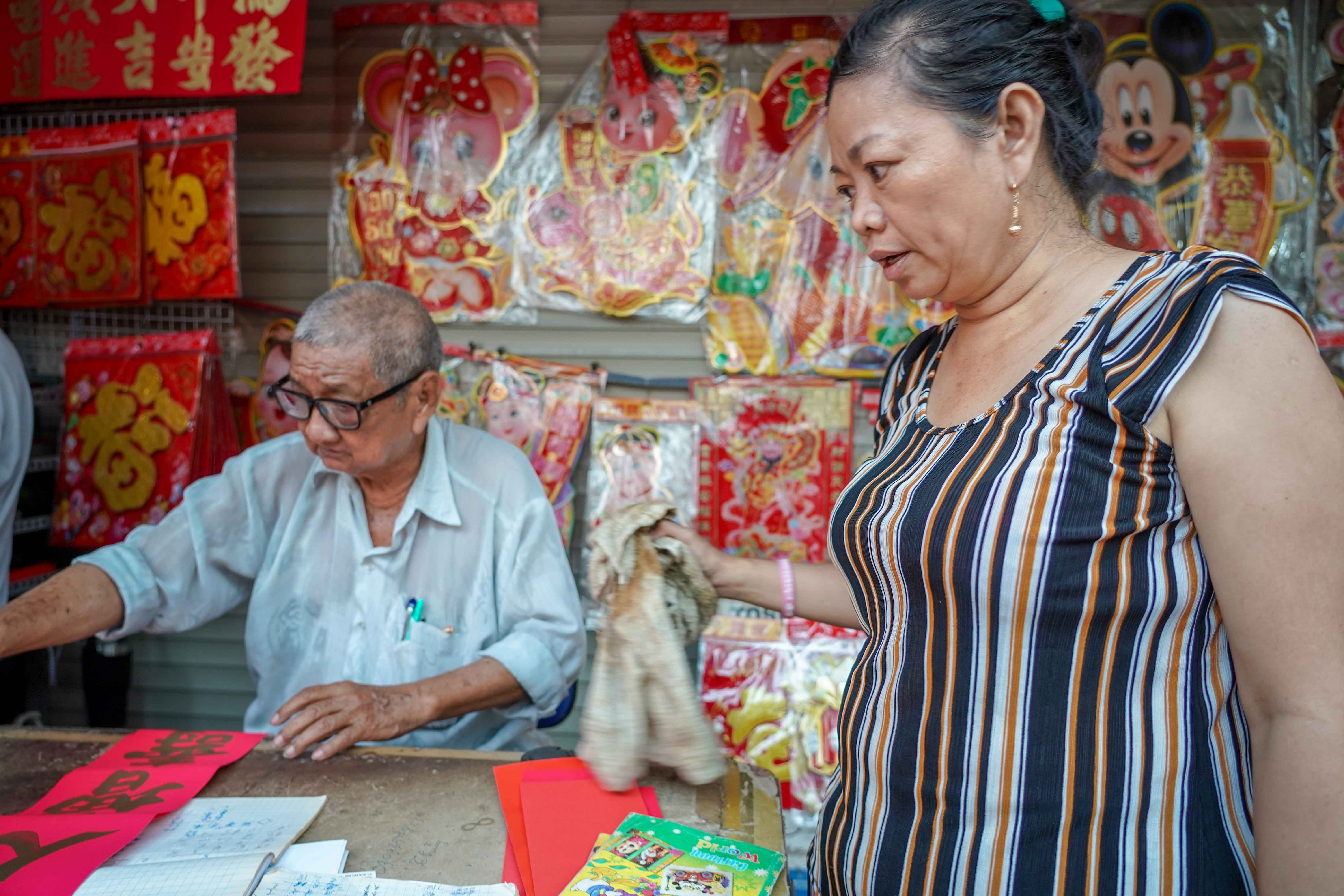 ong do nguoi hoa o Sai Gon anh 12