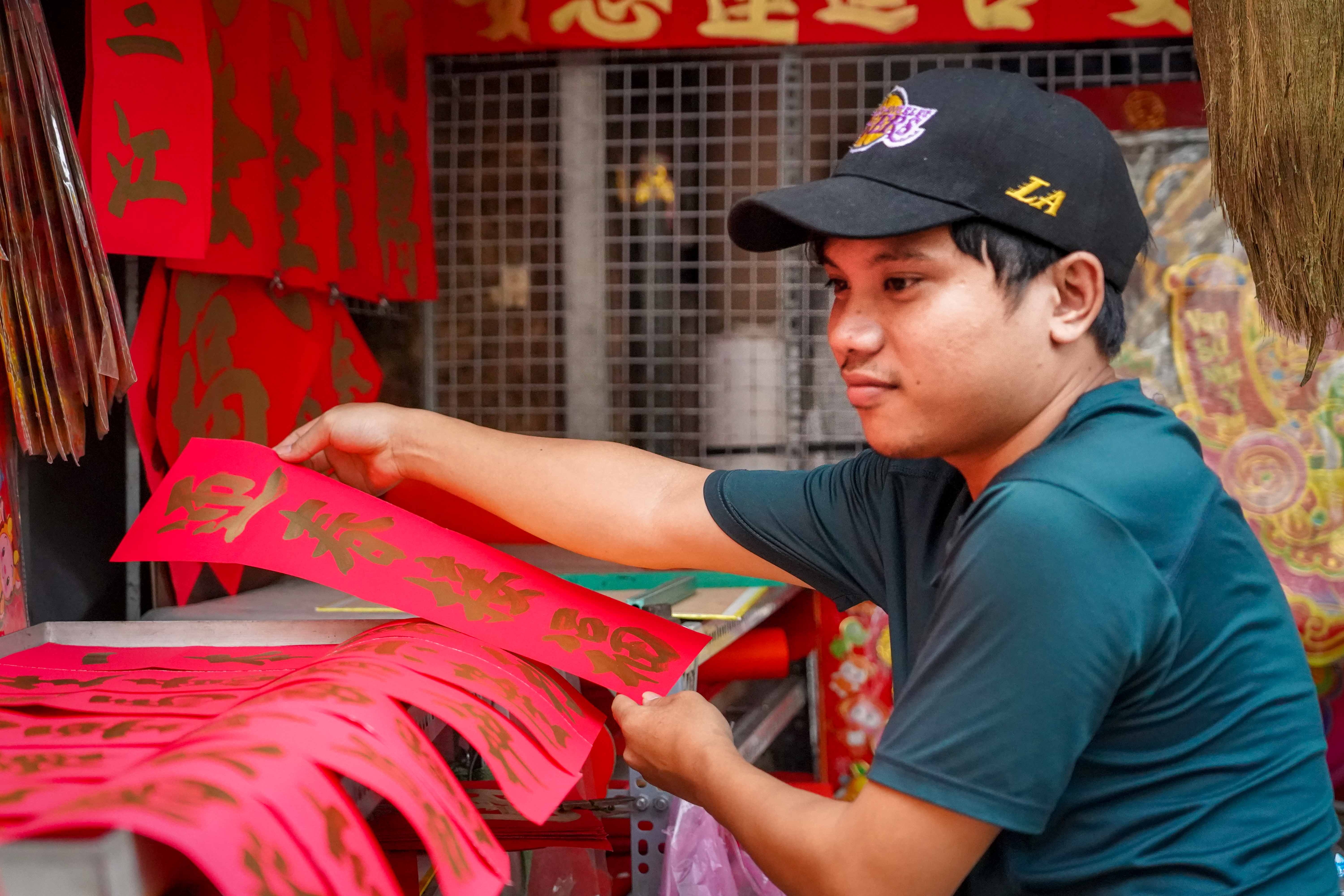 ong do nguoi hoa o Sai Gon anh 8