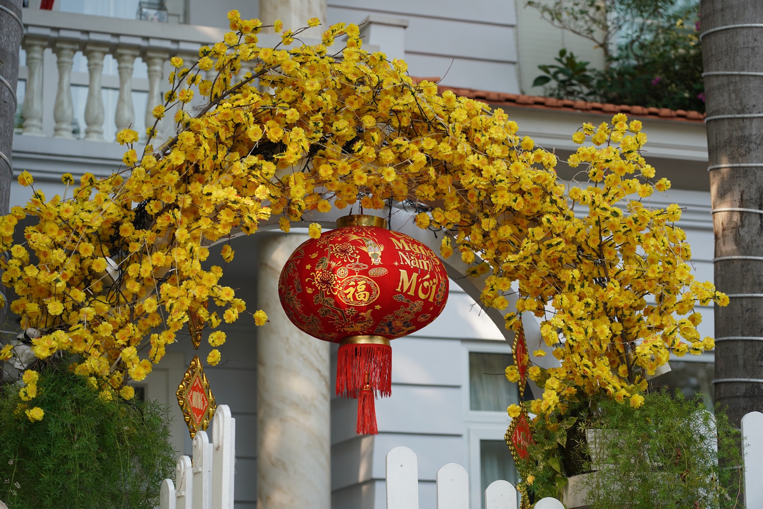 khu biet thu phu my hung don tet anh 10