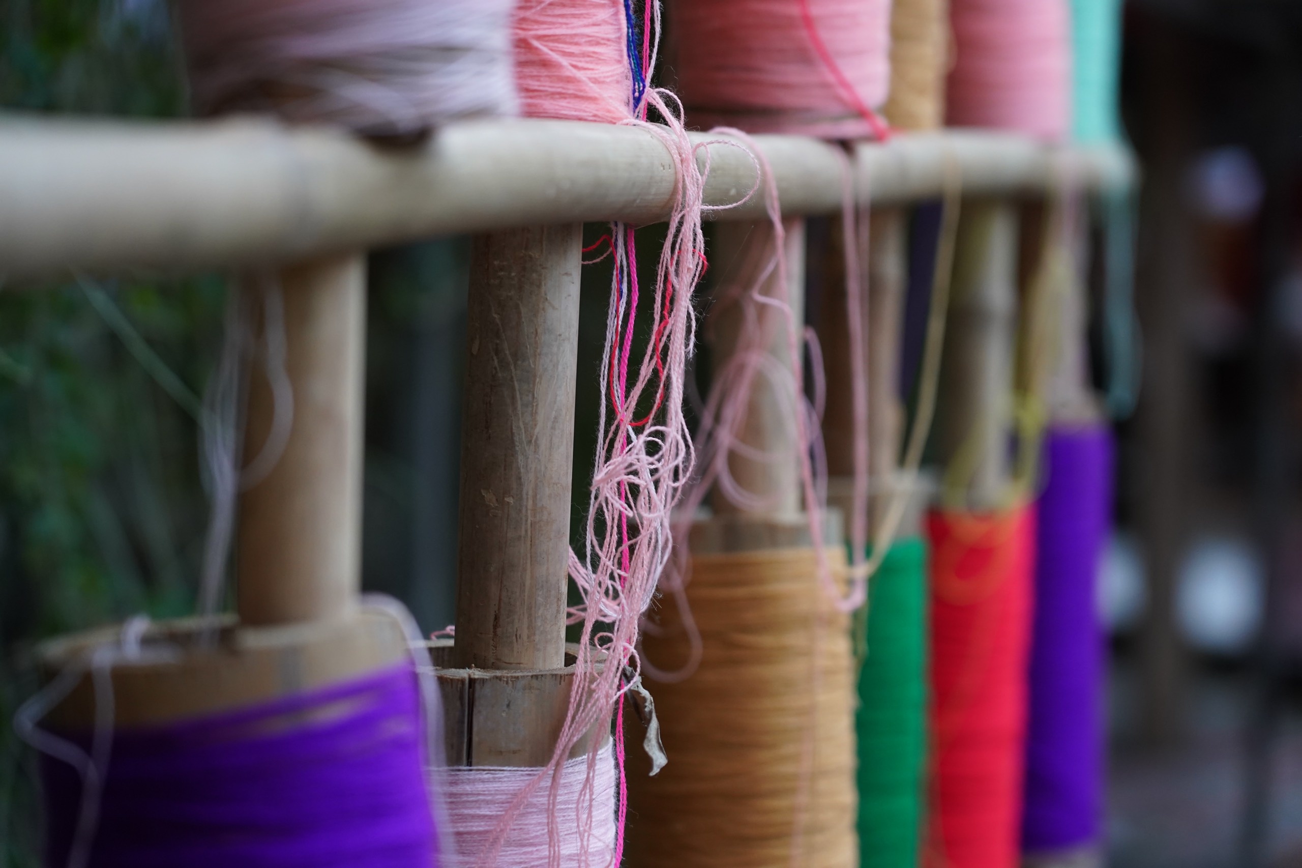 tieu canh pho ong do bung bet anh 12