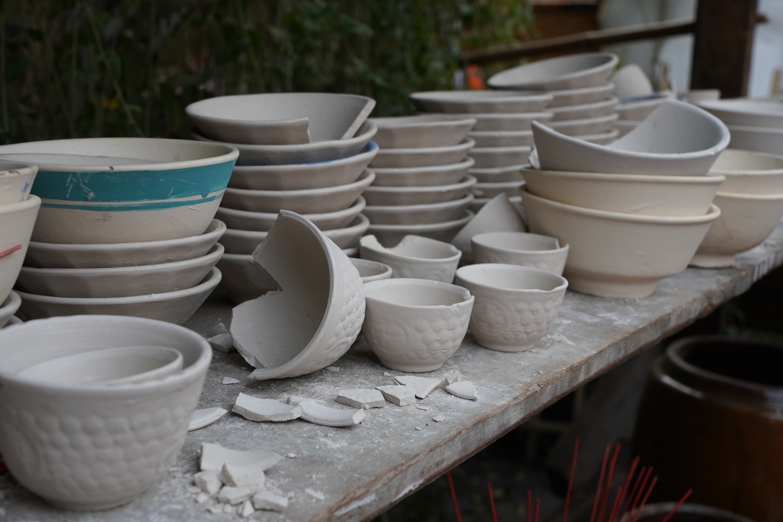 tieu canh pho ong do bung bet anh 5