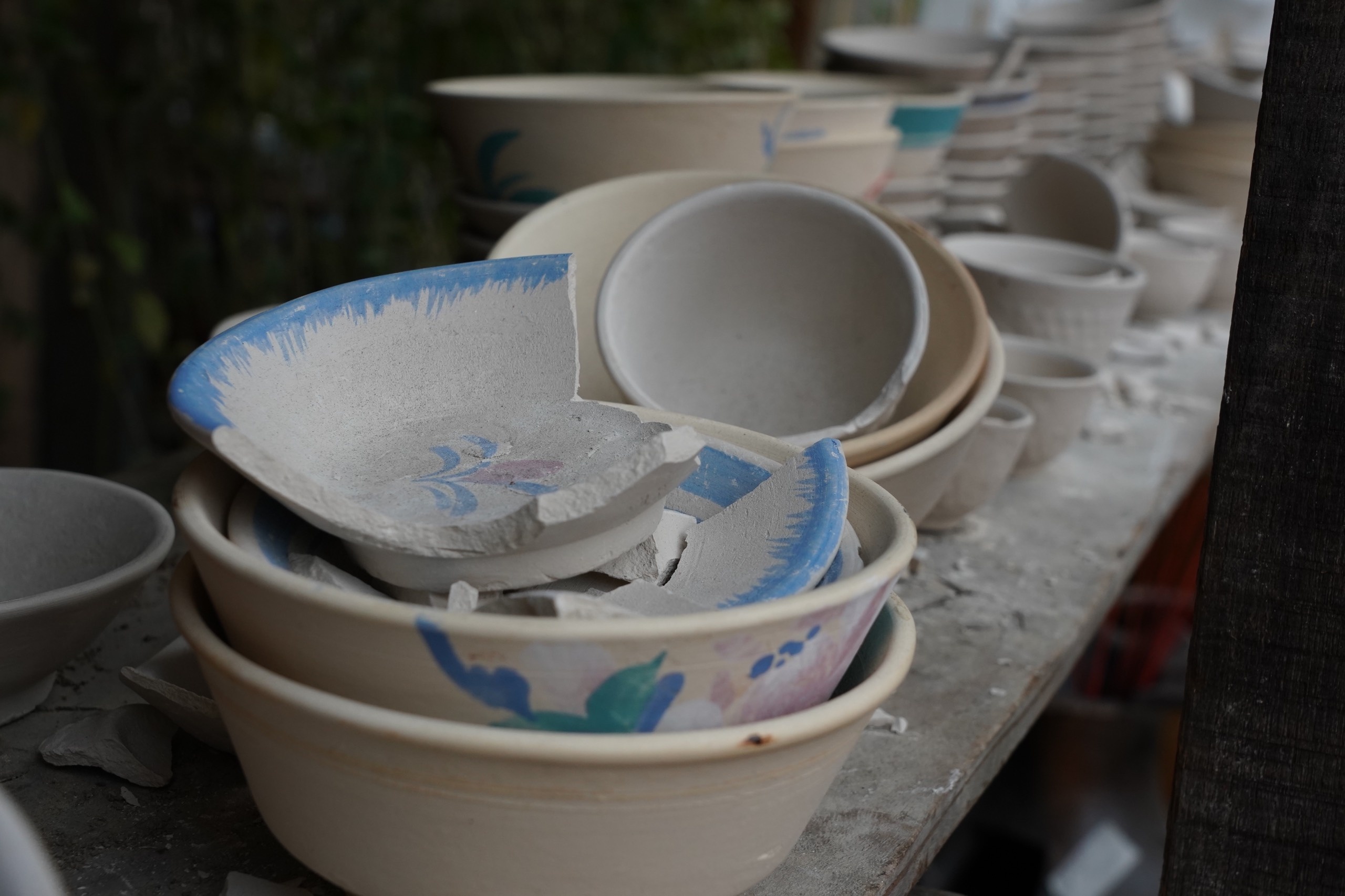 tieu canh pho ong do bung bet anh 6