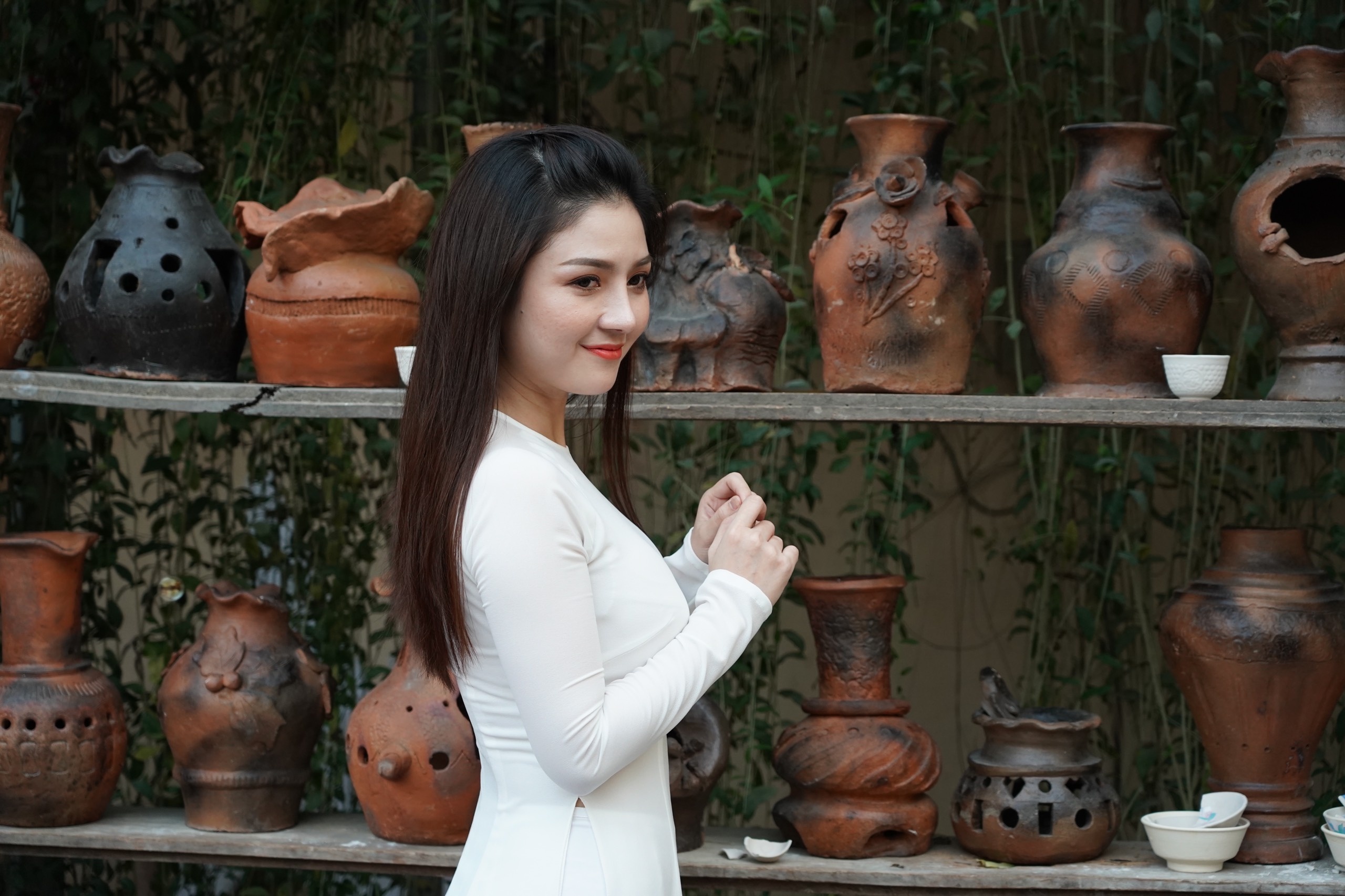 tieu canh pho ong do bung bet anh 2