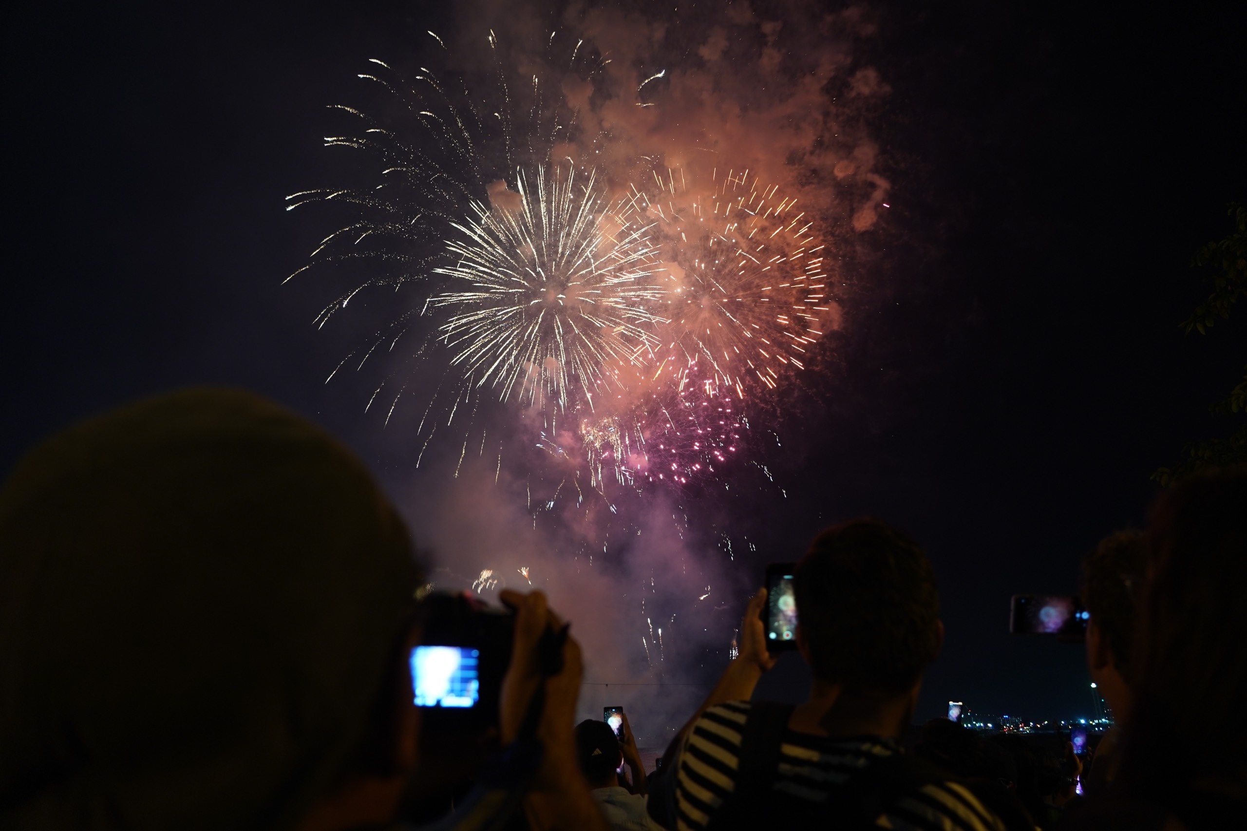 doi lua hon nhau don giao thua anh 7