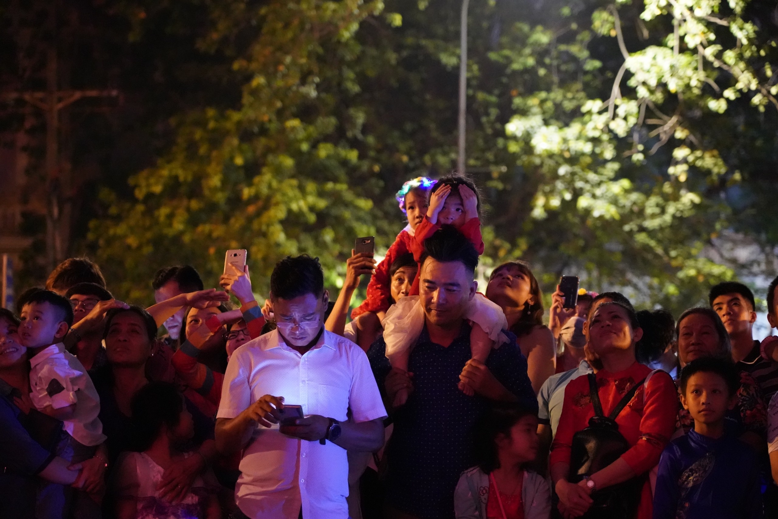 doi lua hon nhau don giao thua anh 6