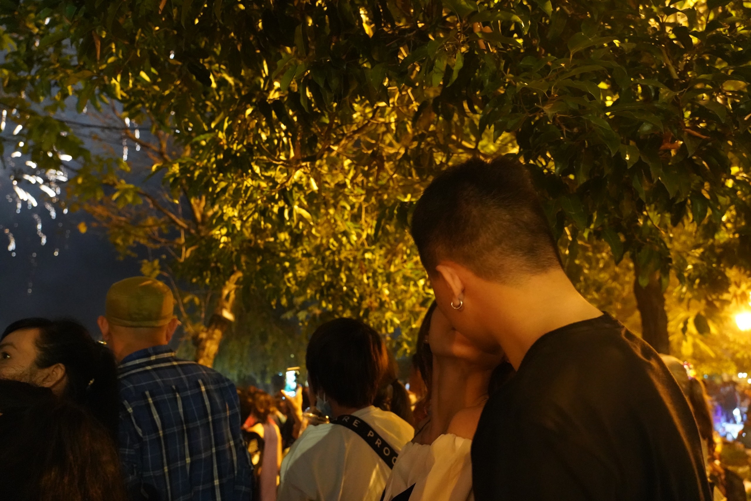 doi lua hon nhau don giao thua anh 4