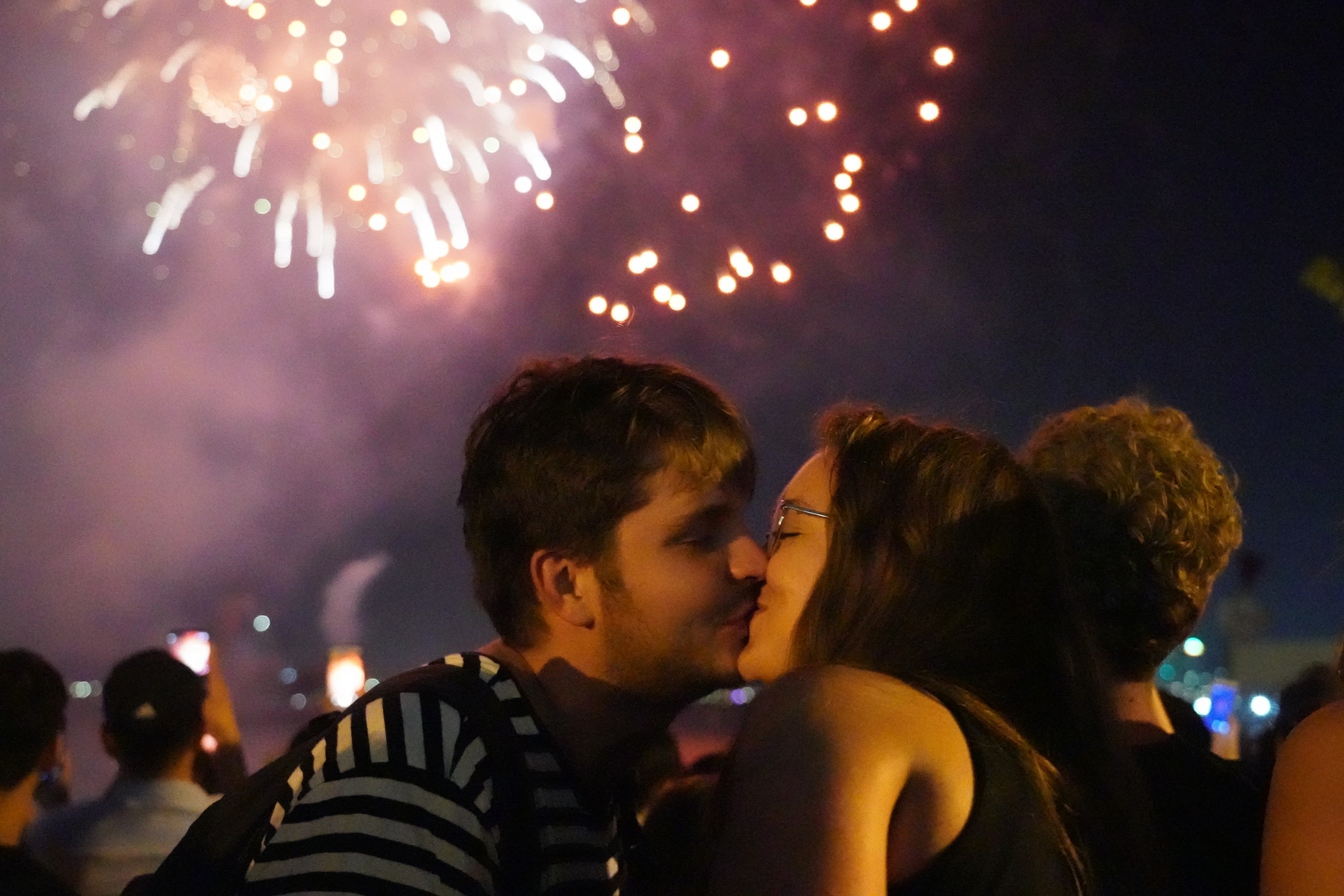 doi lua hon nhau don giao thua anh 2