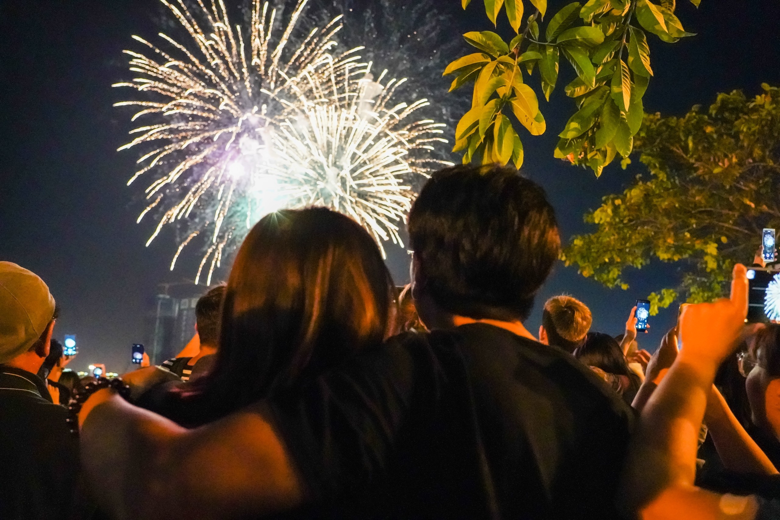 doi lua hon nhau don giao thua anh 5