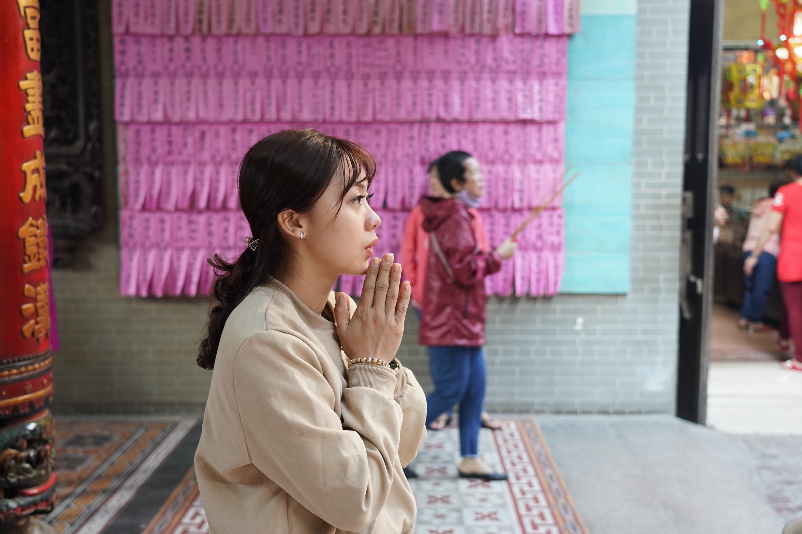 di chua dau nam anh 6