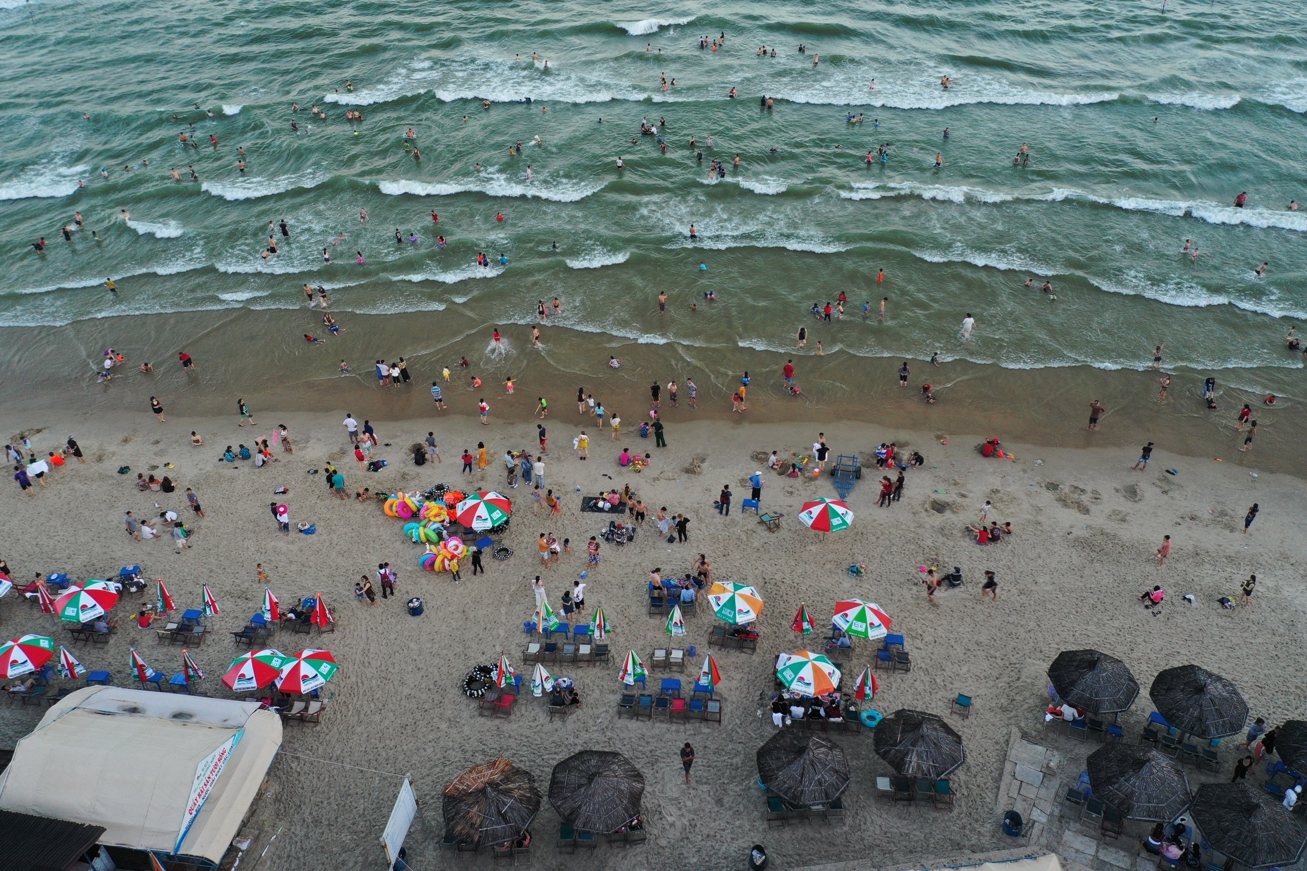 bien vung tau anh 11