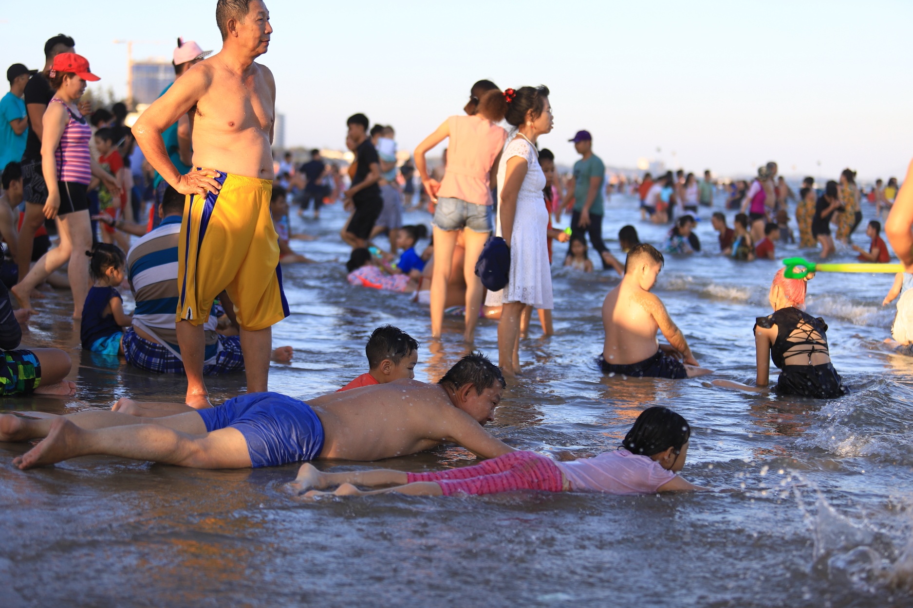 bien Vung Tau anh 14