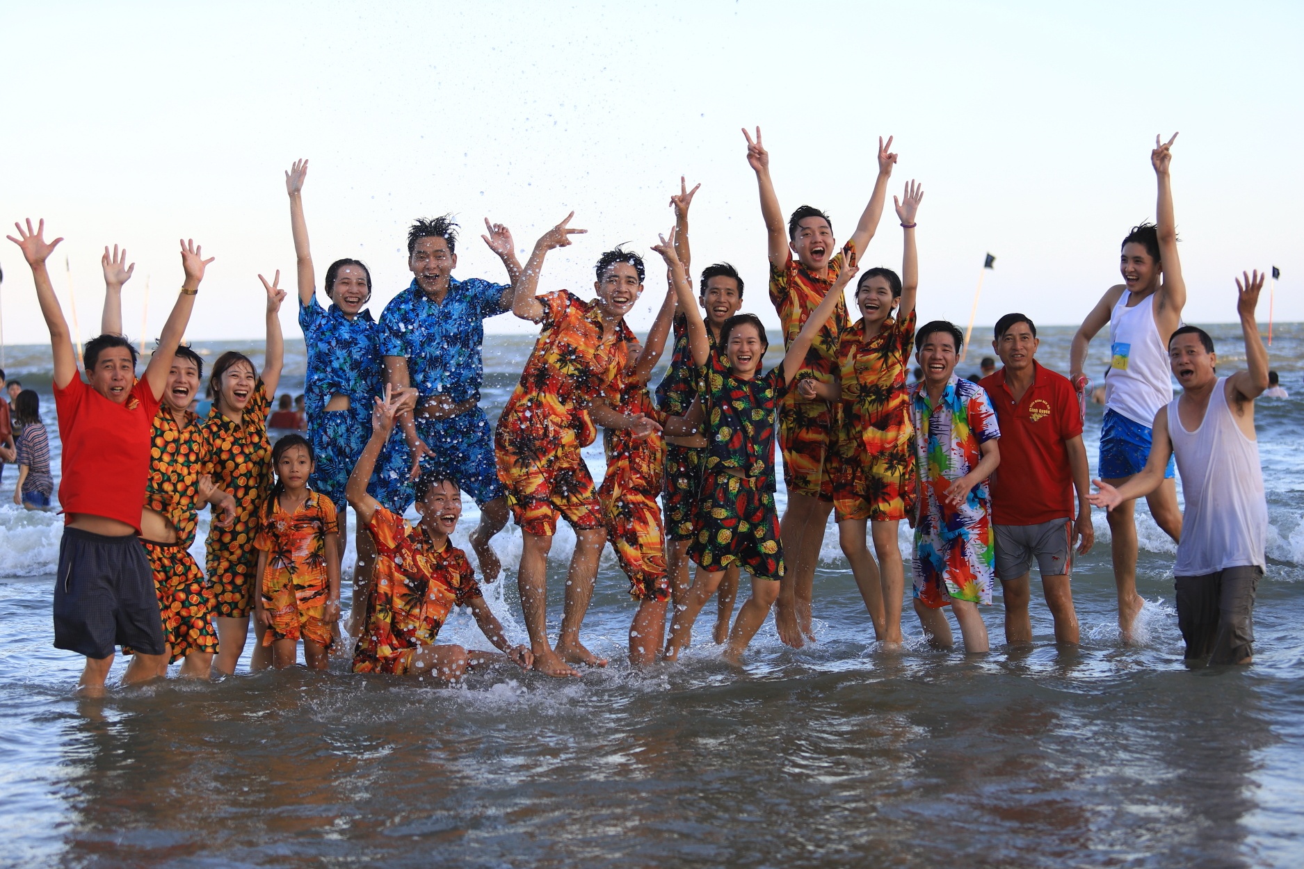 bien Vung Tau anh 18