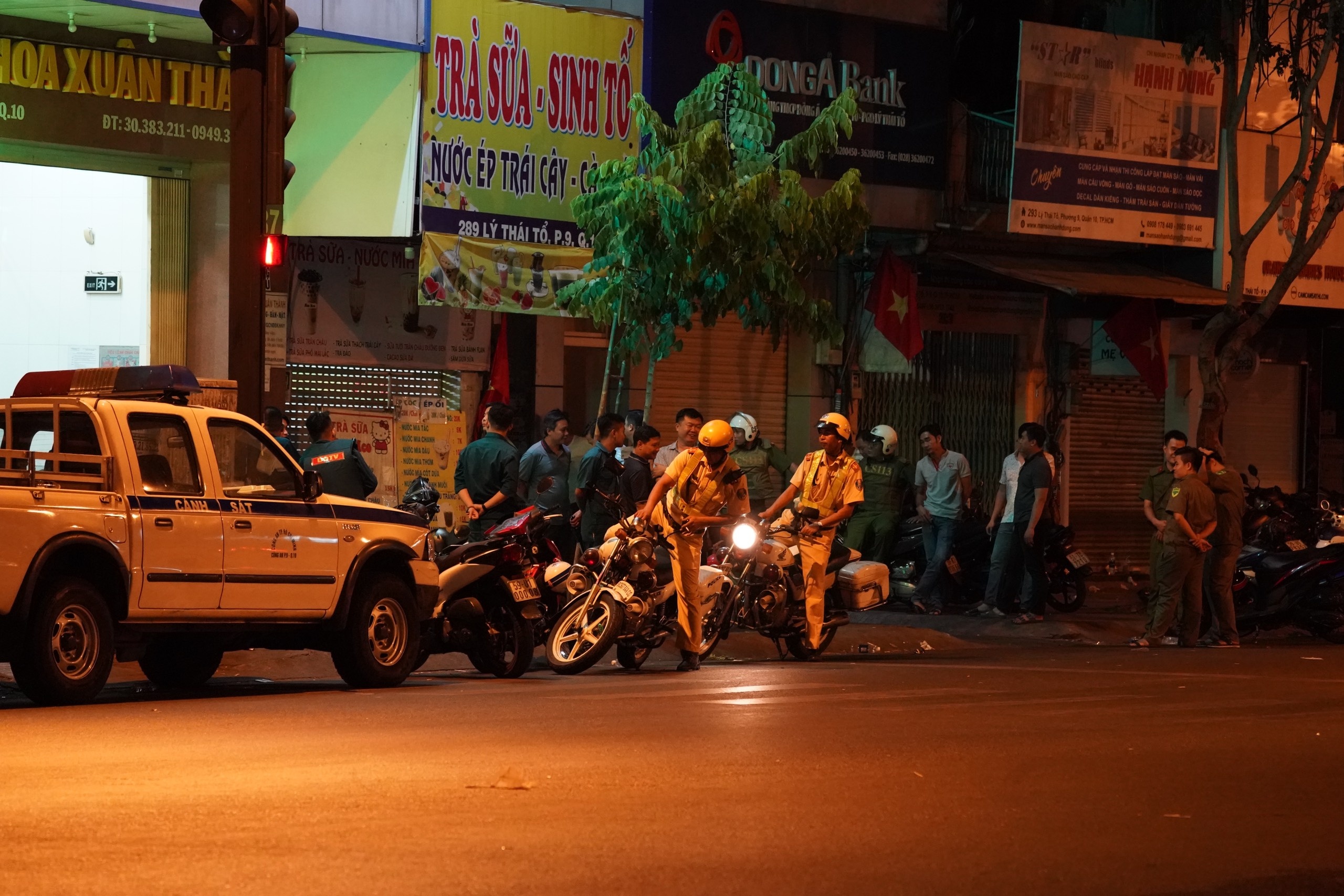 vay bat thanh nien co thu anh 9