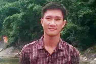 De nghi thang ham cho thuong uy hy sinh khi vay bat bang buon ma tuy hinh anh