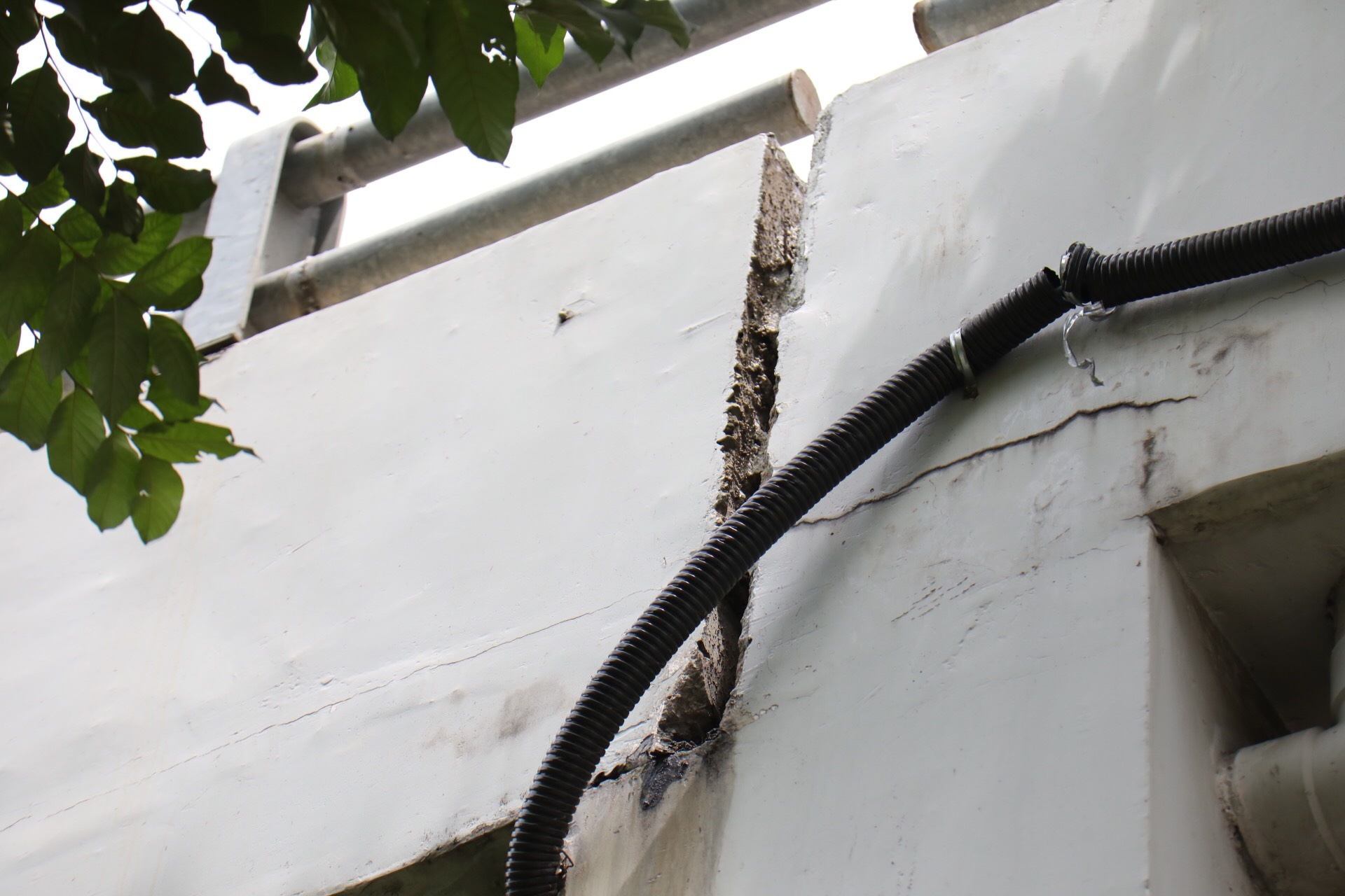 dut cap ngam cau vuot anh 5