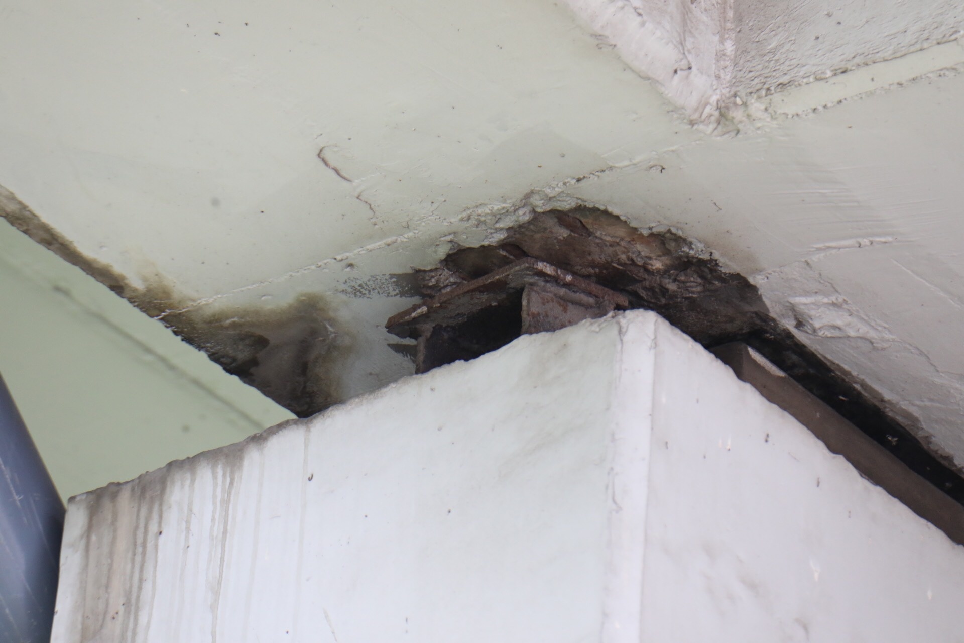 cau Nguyen Huu Canh anh 2