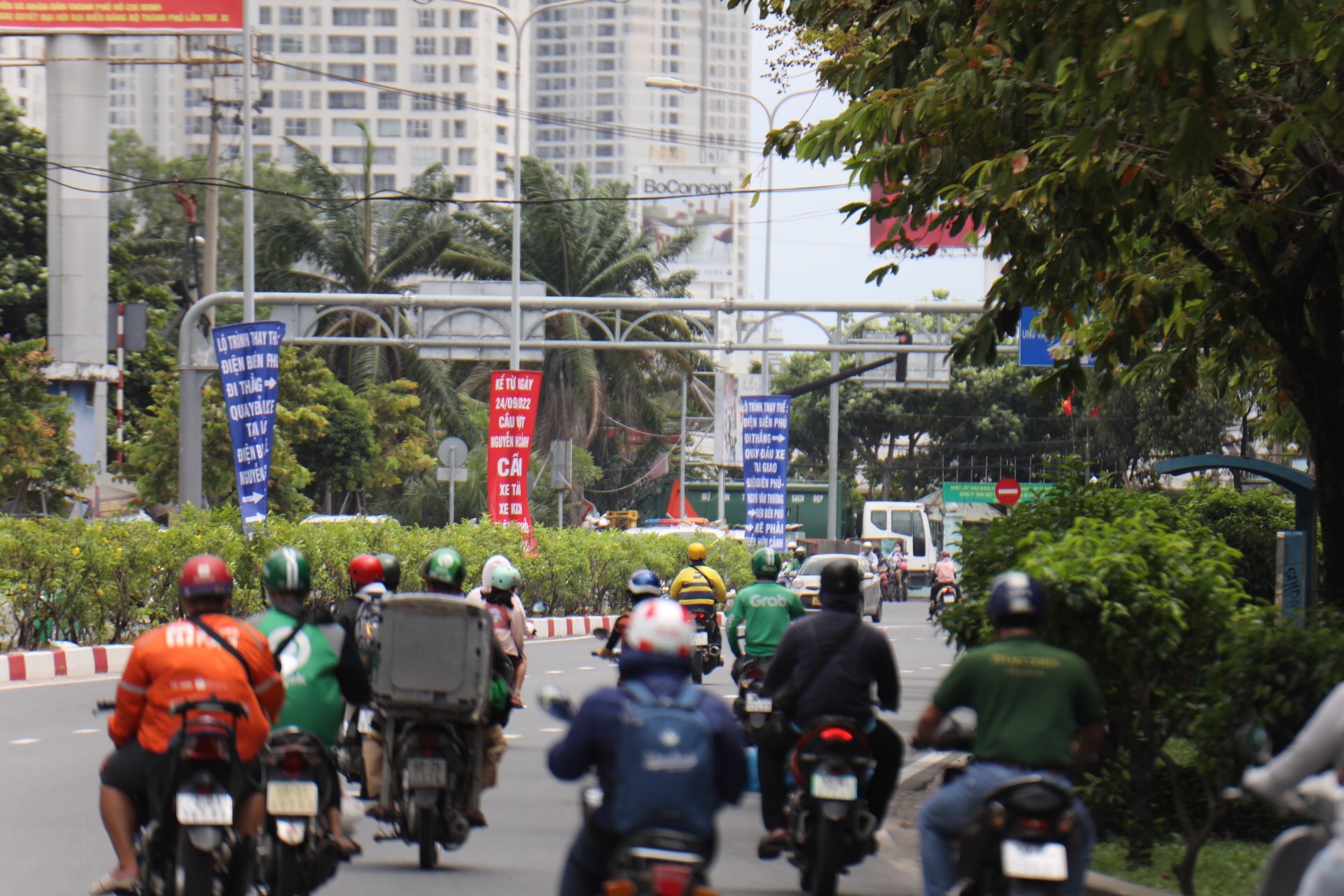 dut cap ngam cau vuot anh 7