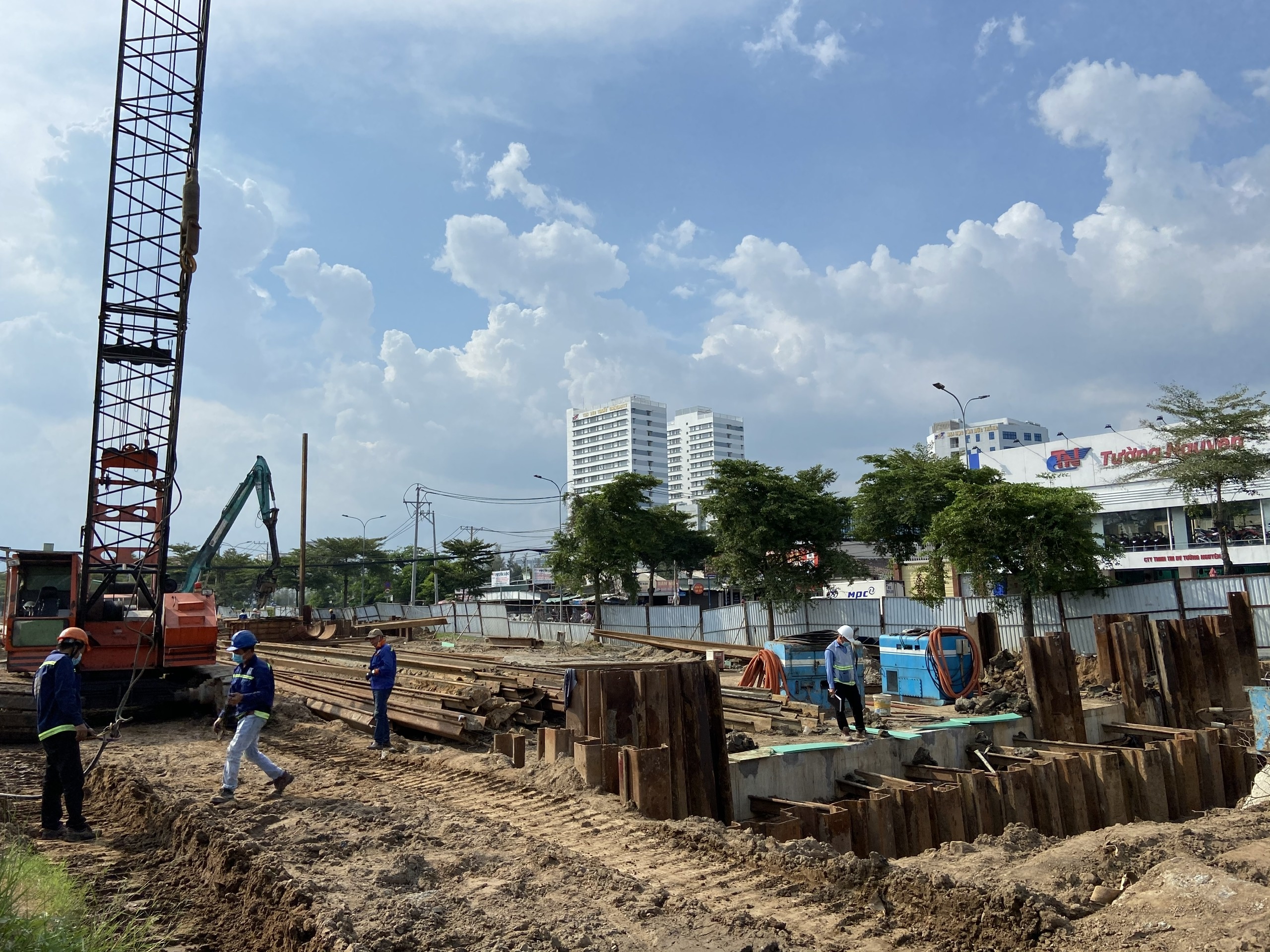 ham chui Nguyen Van Linh anh 1