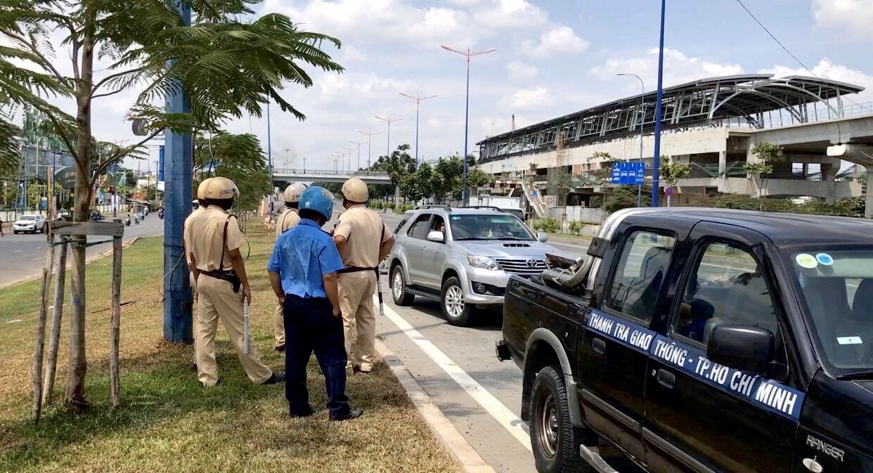 chong dich Covid-19 anh 1