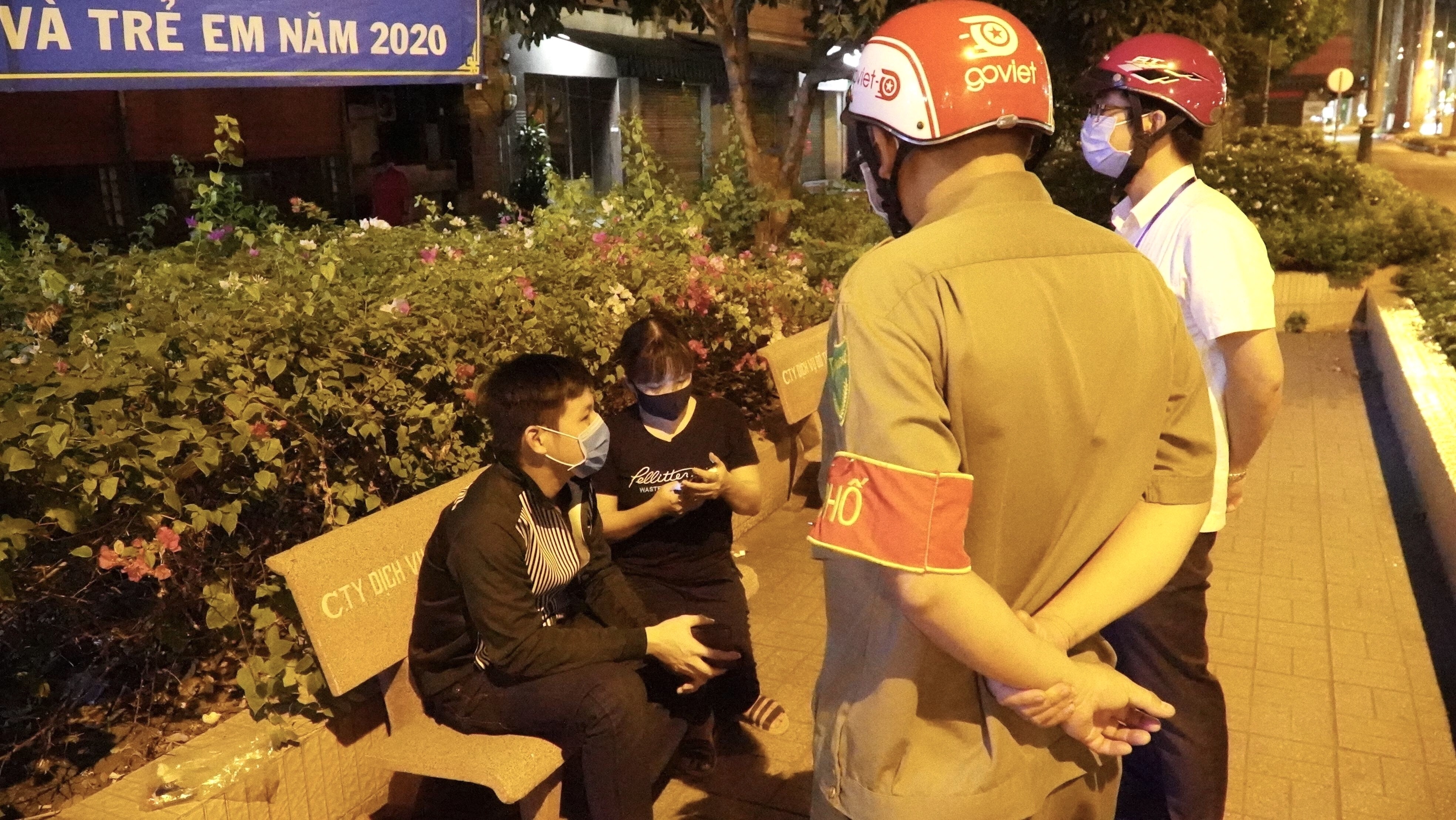 phong dich Covid-19 anh 1