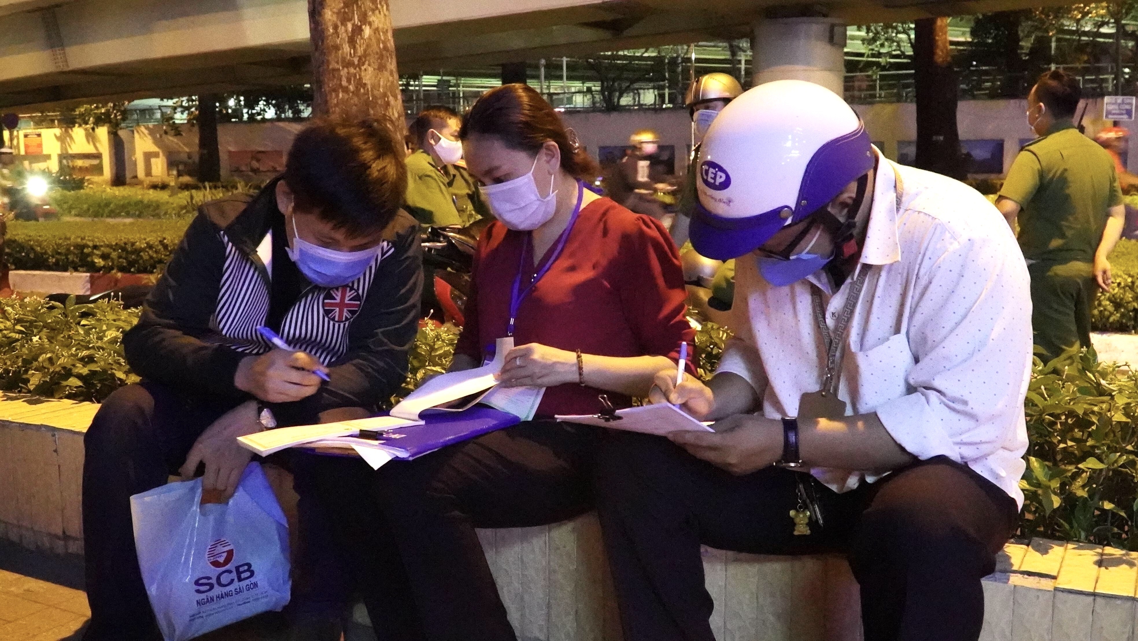 phong dich Covid-19 anh 2