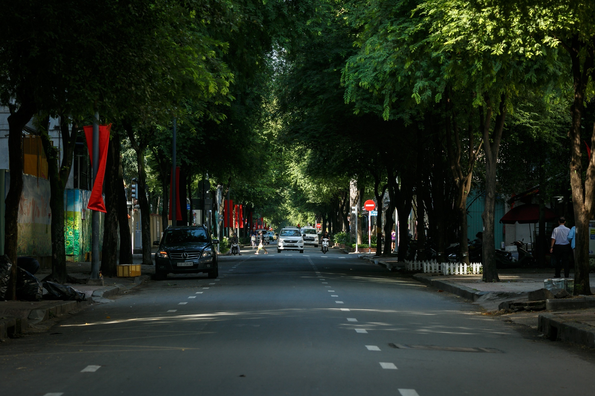 duong mot chieu thanh duong 2 chieu anh 1