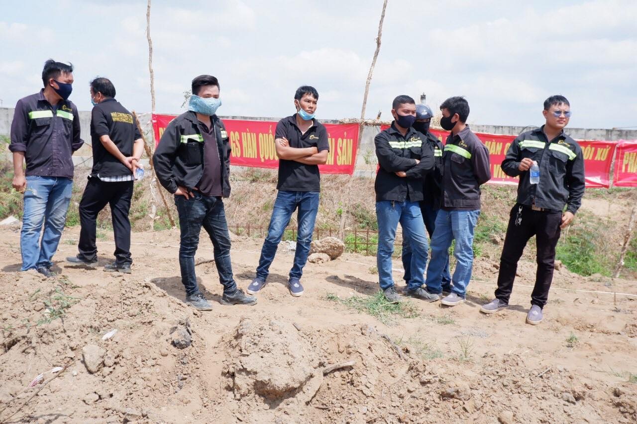 nha thau phu metro so 1 dinh cong anh 1