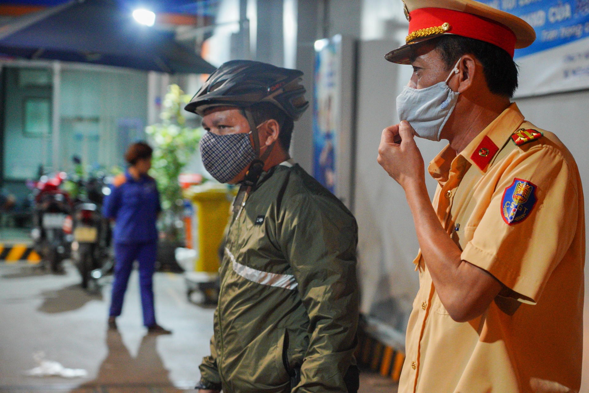 xu phat nong do con anh 6