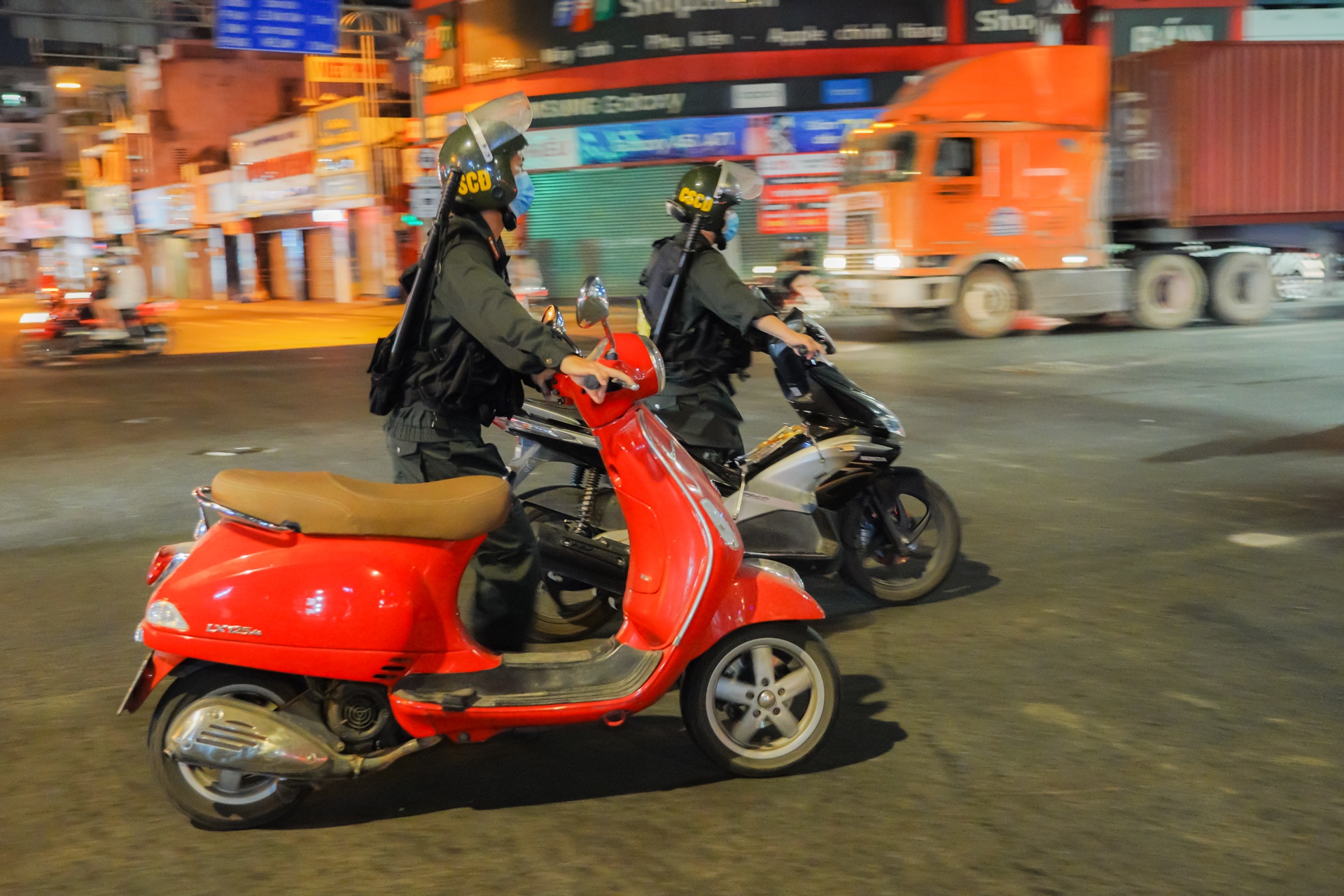 xu phat nong do con anh 9