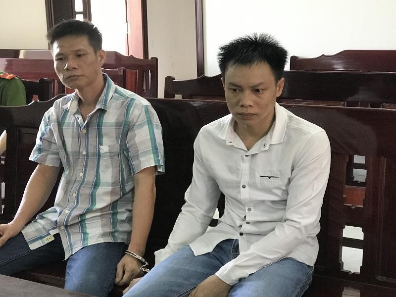 Ke hoach bat thanh, doi ban nam tay nhau vao tu hinh anh