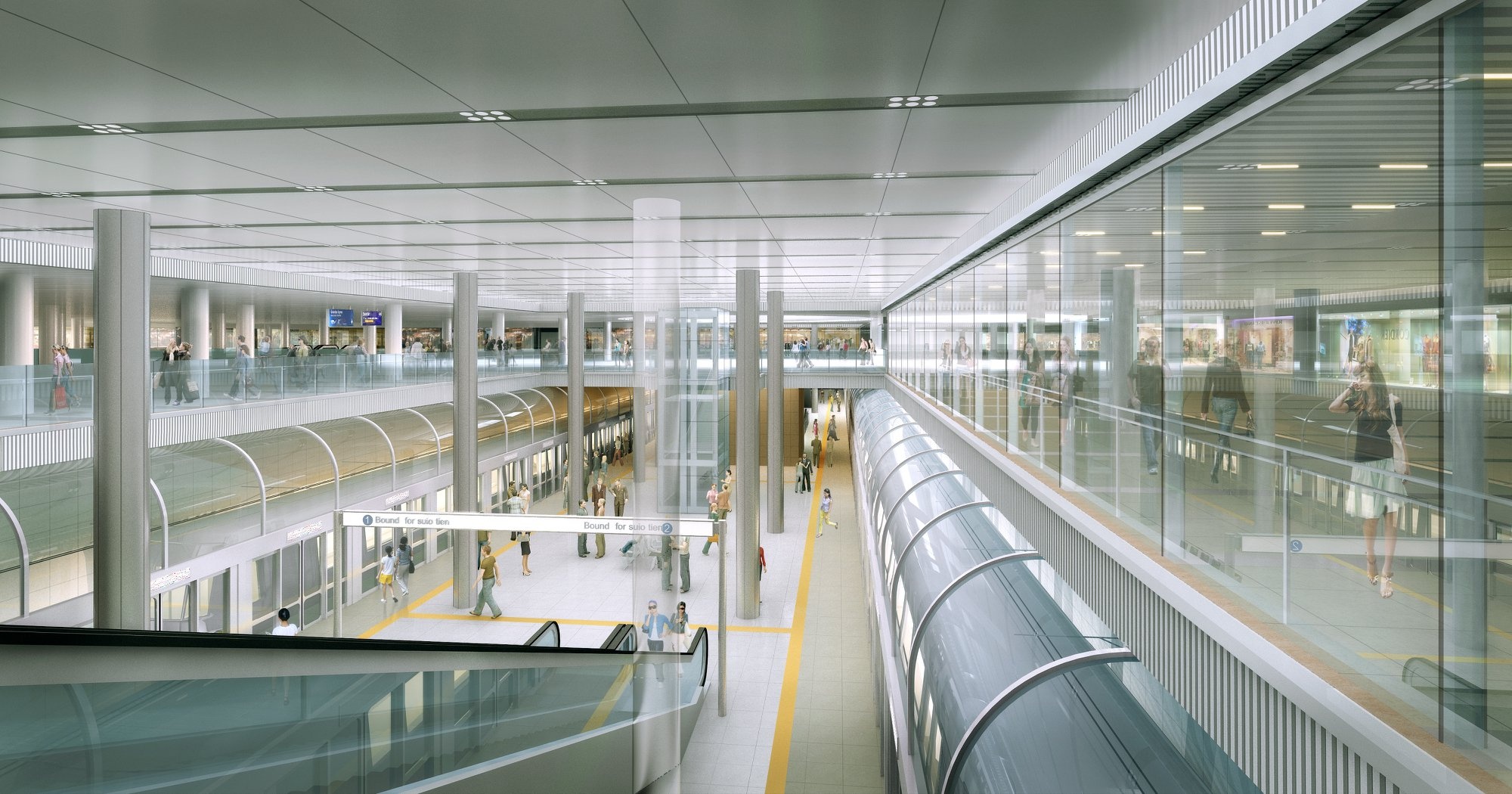 metro số 1 ảnh 3 metro so 1 anh 3