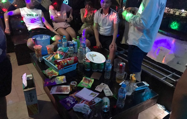 ma túy ảnh 1 ma tuy anh 1