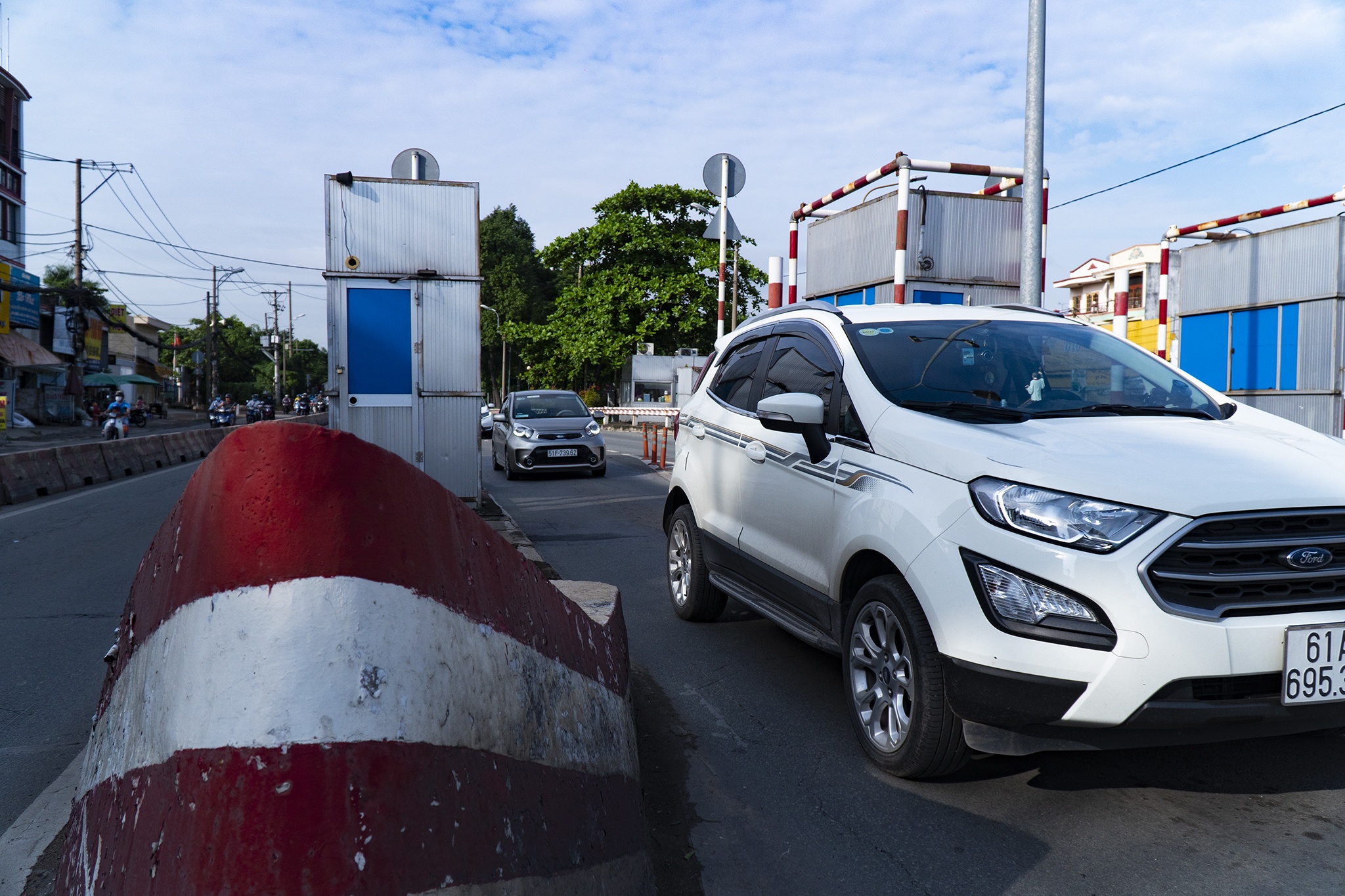 Sap thao do tram thu phi bo hoang 5 nam o TP.HCM hinh anh