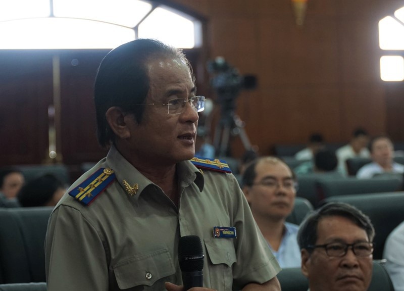 Sap ban giao 3 khu dat lien quan Vu ‘nhom’ cho Da Nang hinh anh