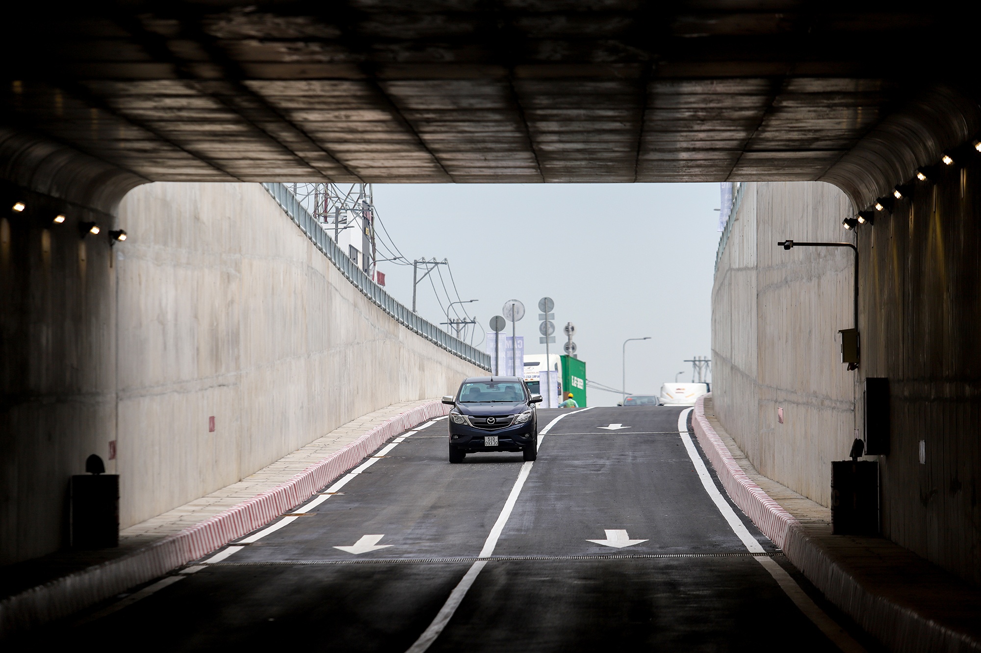 ham chui An Suong anh 5