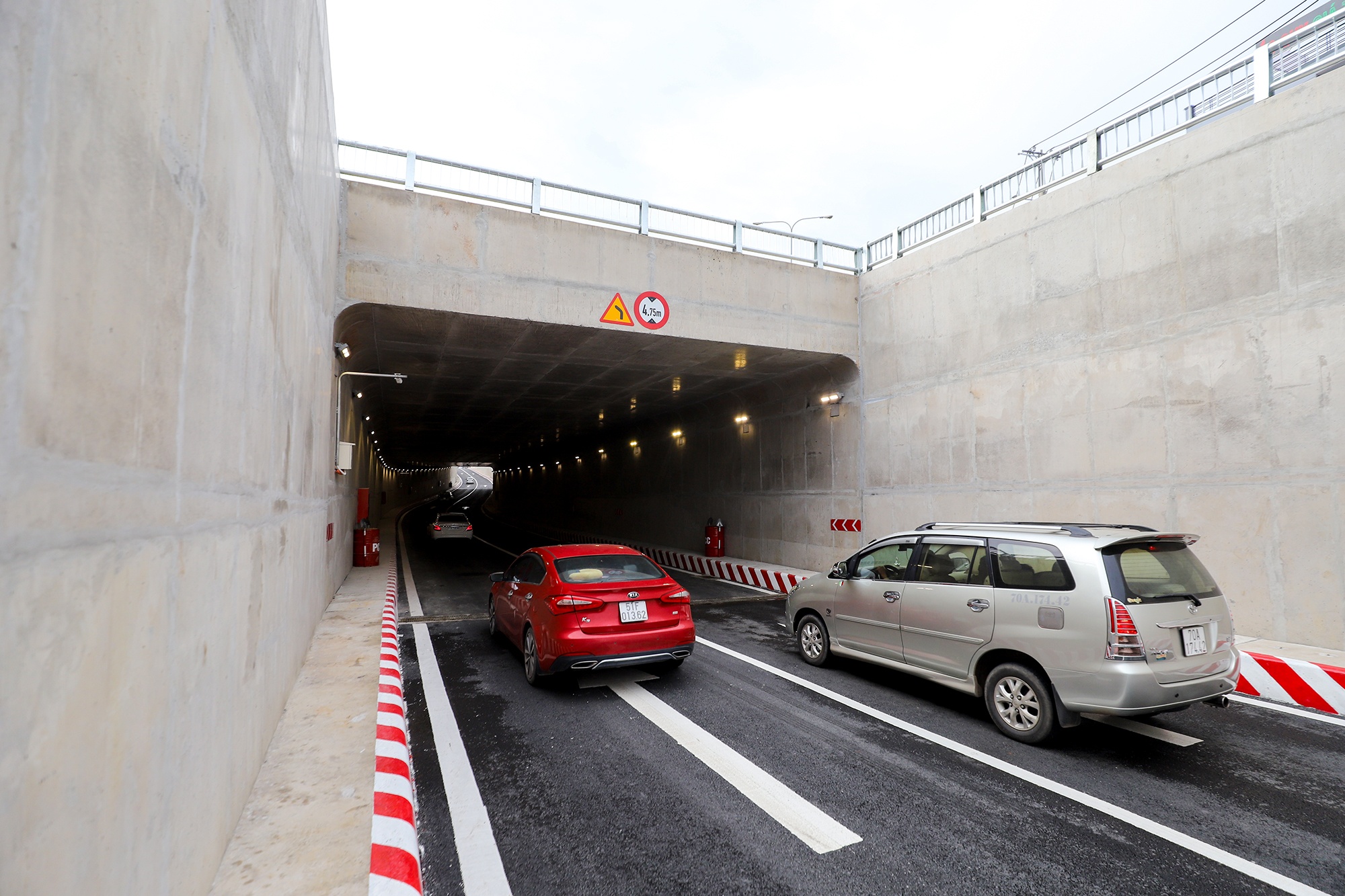 ham chui An Suong anh 6